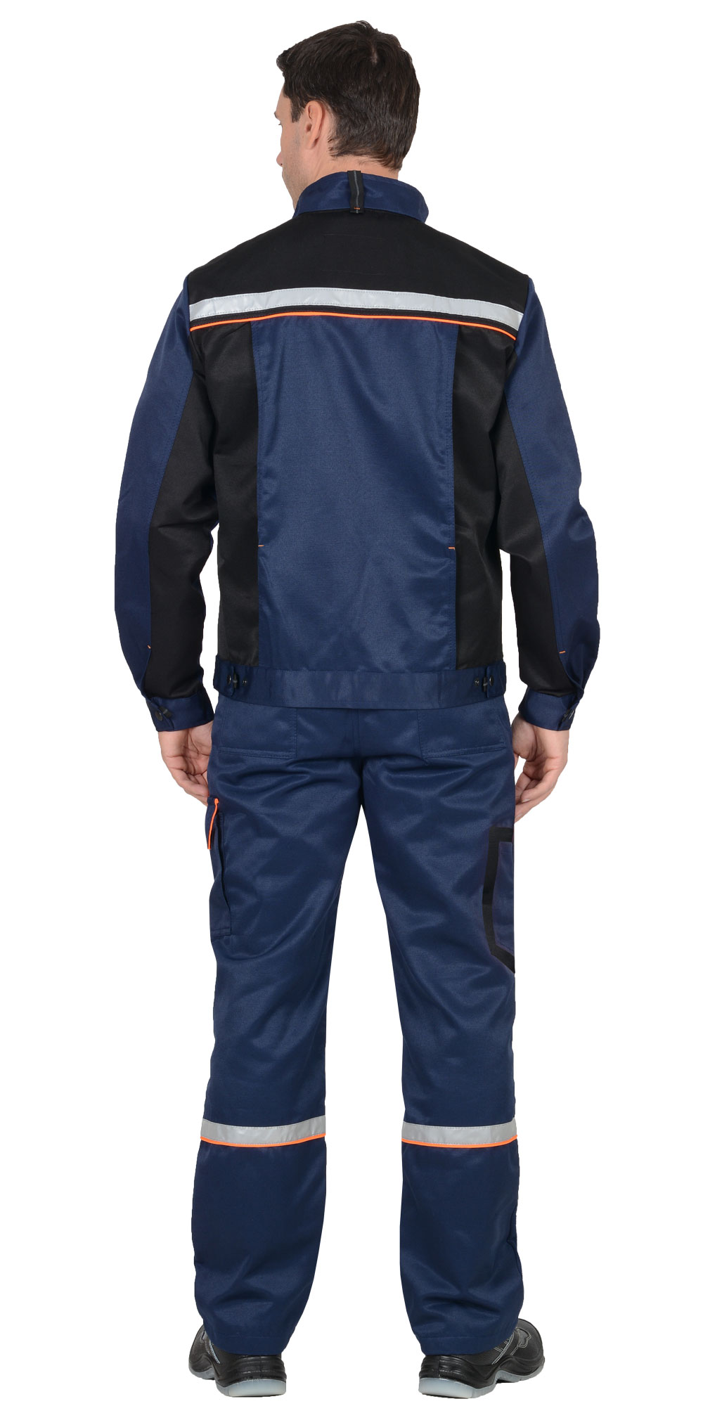 ������ ������-�������-1 ������, �/� �.����� � ������