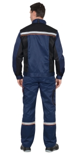 ������ ������-�������-1 ������, �/� �.����� � ������