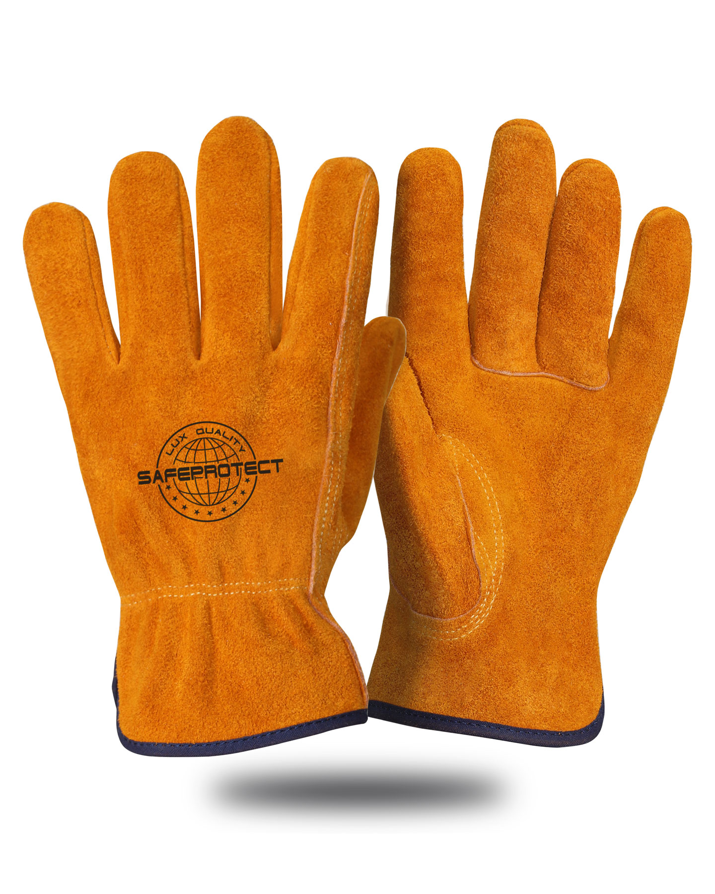    Safeprotect  .10,5 (12120)