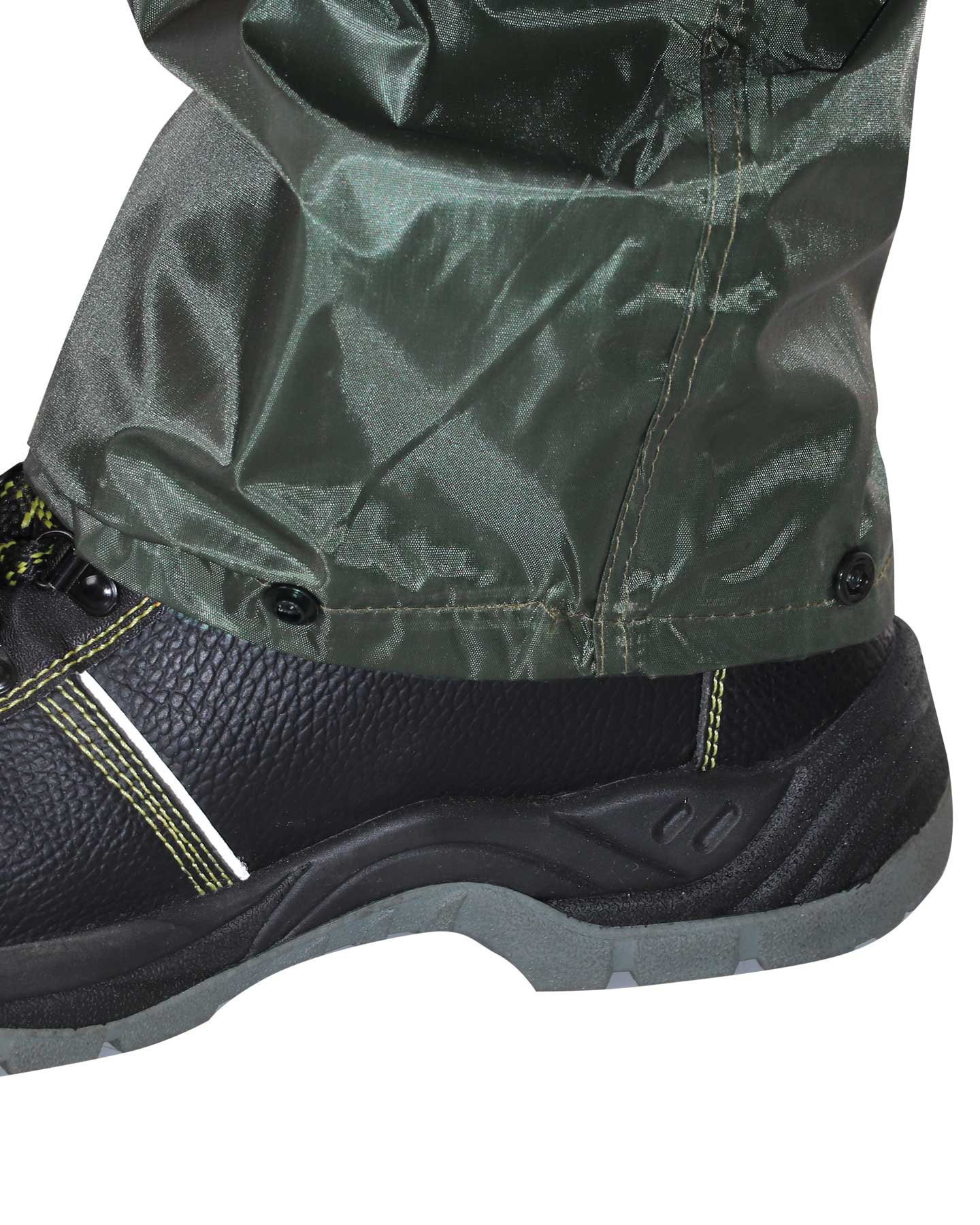 ������ ������������� SIRIUS �������� (210 ��/�2) ������� (��)