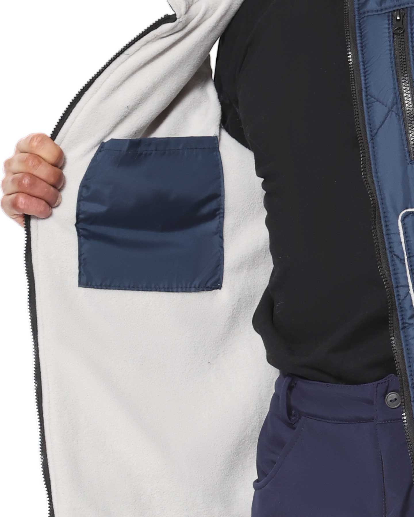 ����� ������-������ ���������� (�� ��������� ����) �����