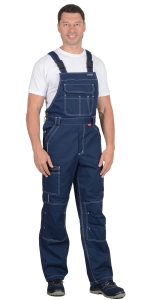 �������������� ������-������� �����