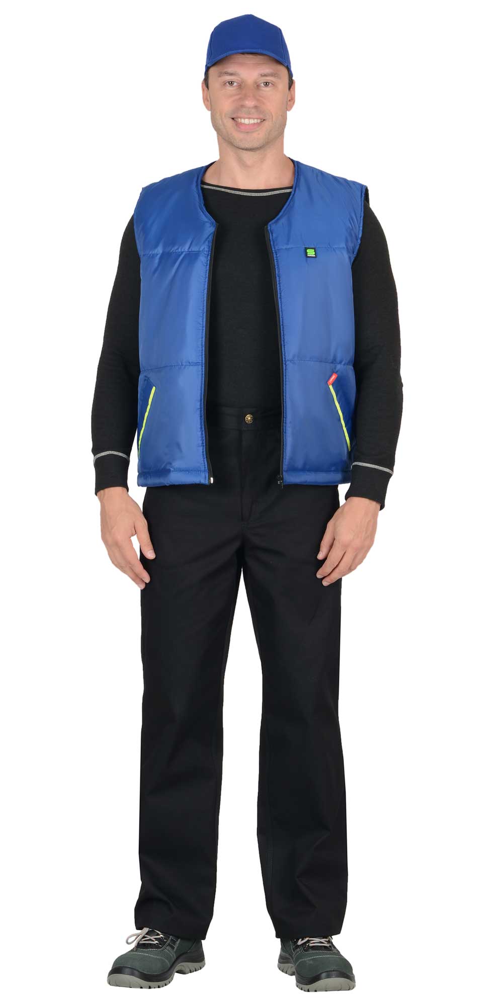 ����� ������-������