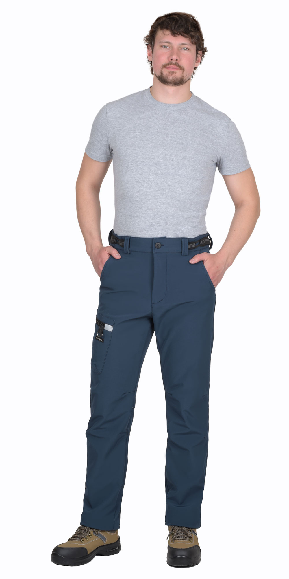 ������ ������-����� ������, �����, �������� �����