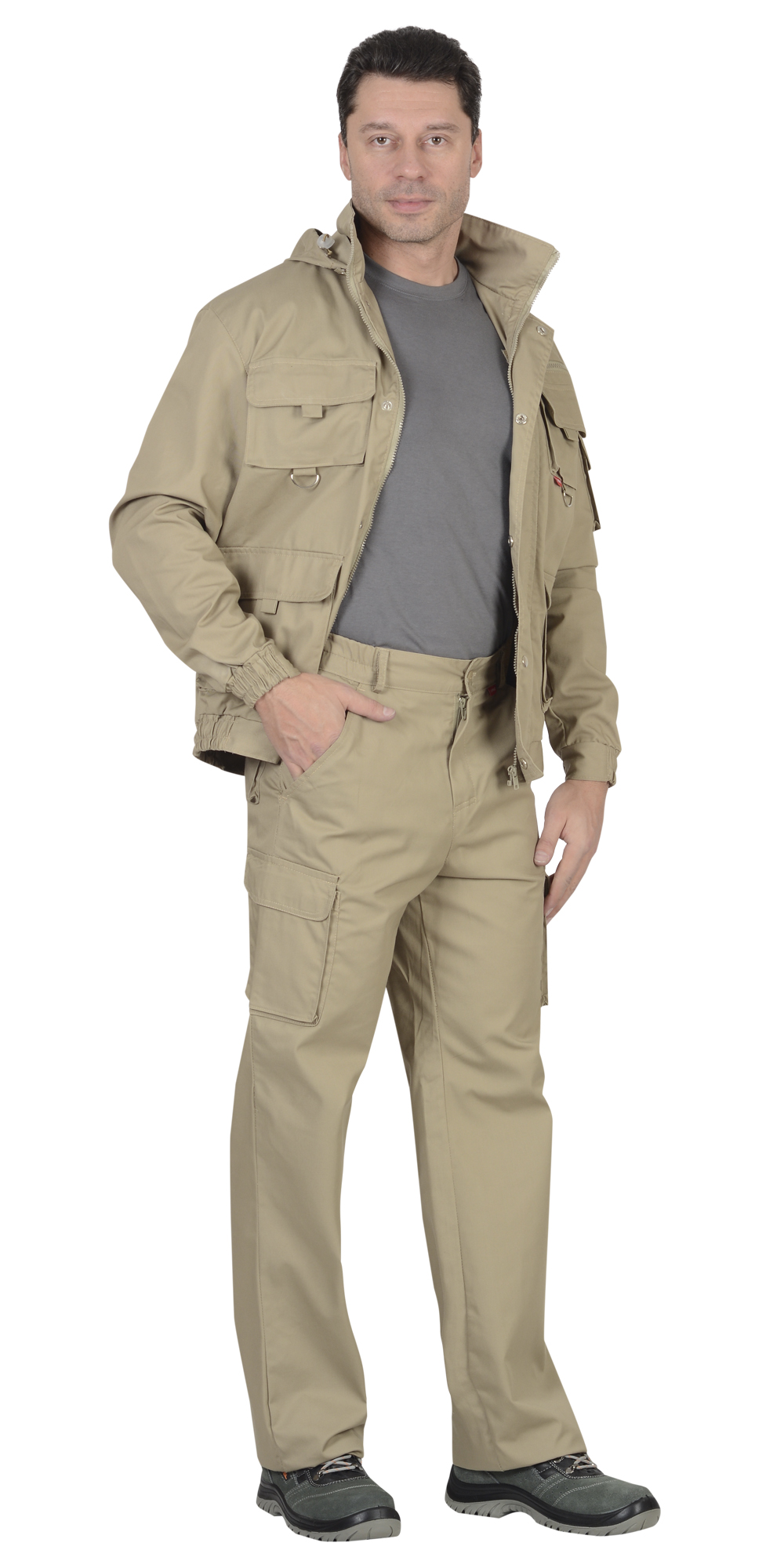 ������ ������-������ ������, ����� ��������