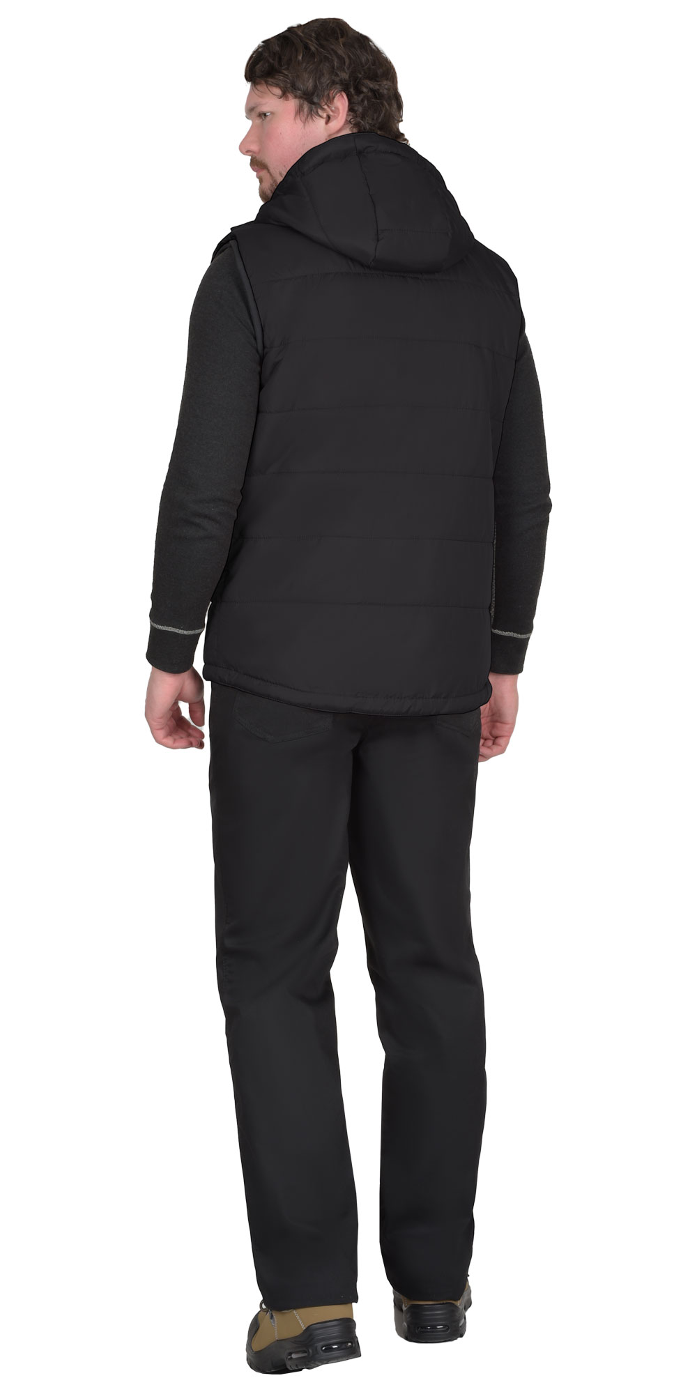 ����� ������-������ ������