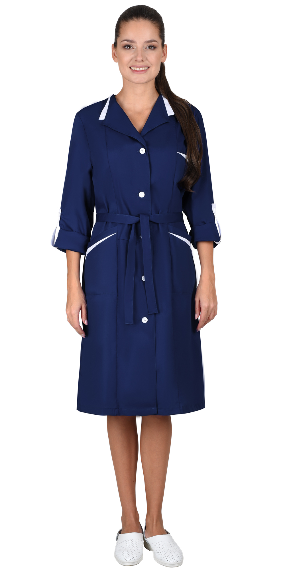 ����� ������-������� �.����� � �����