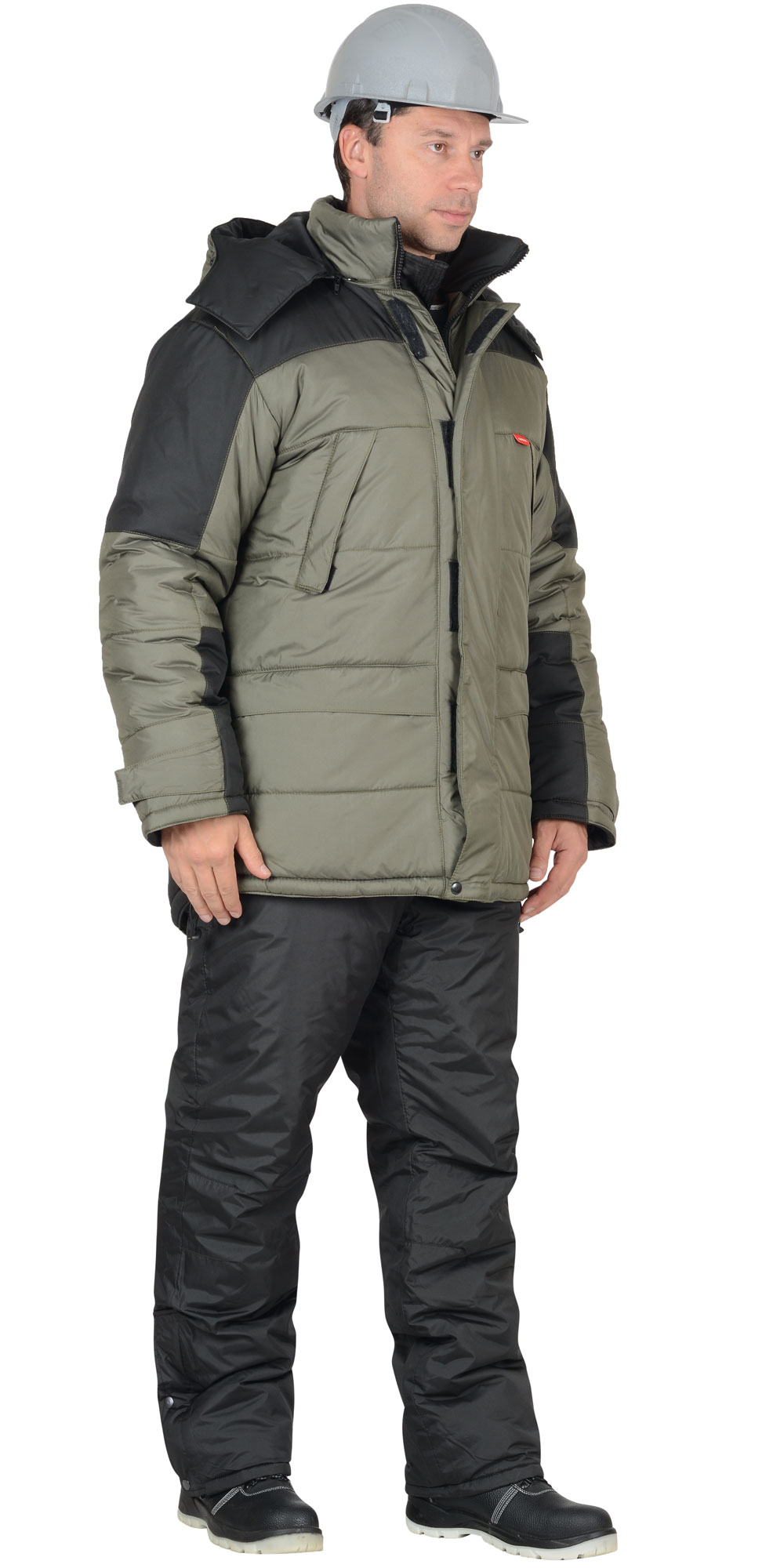 ������ ������-������