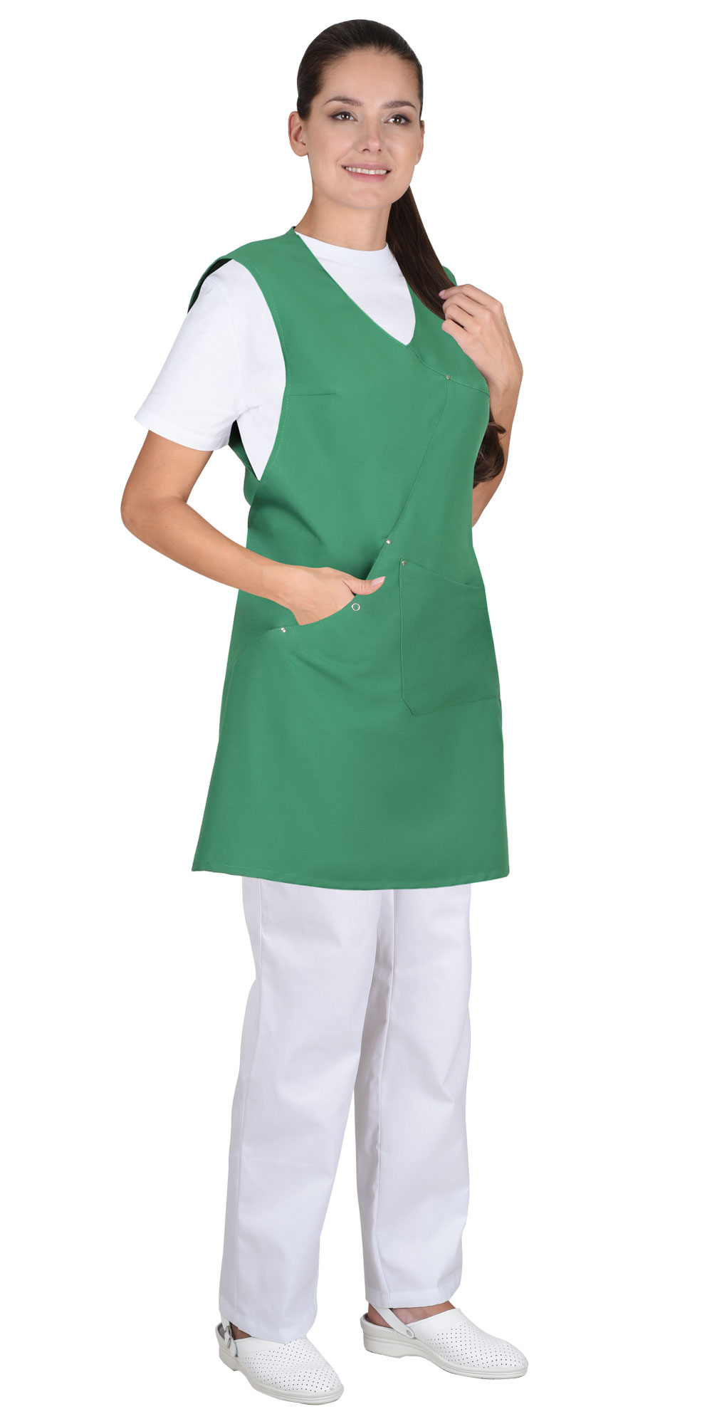 ������ ������-�˨� �������