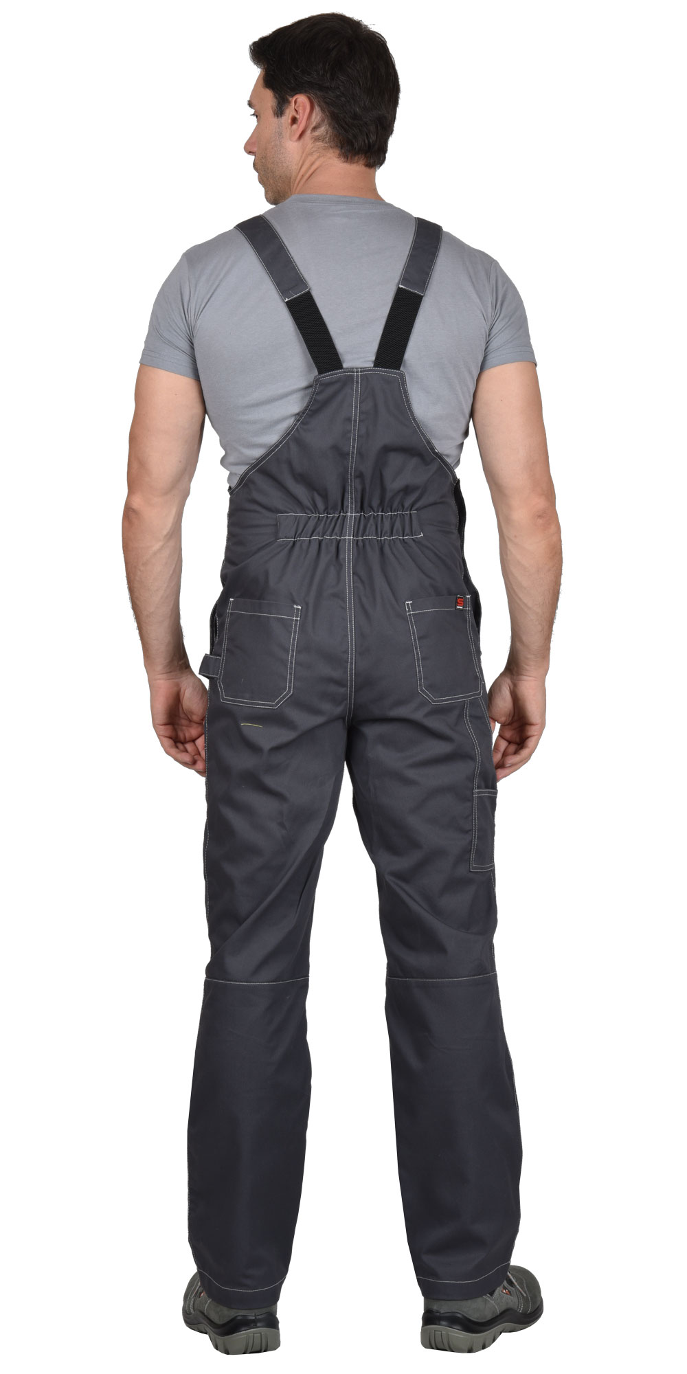 ������ ������-�������-���� ������, �/�