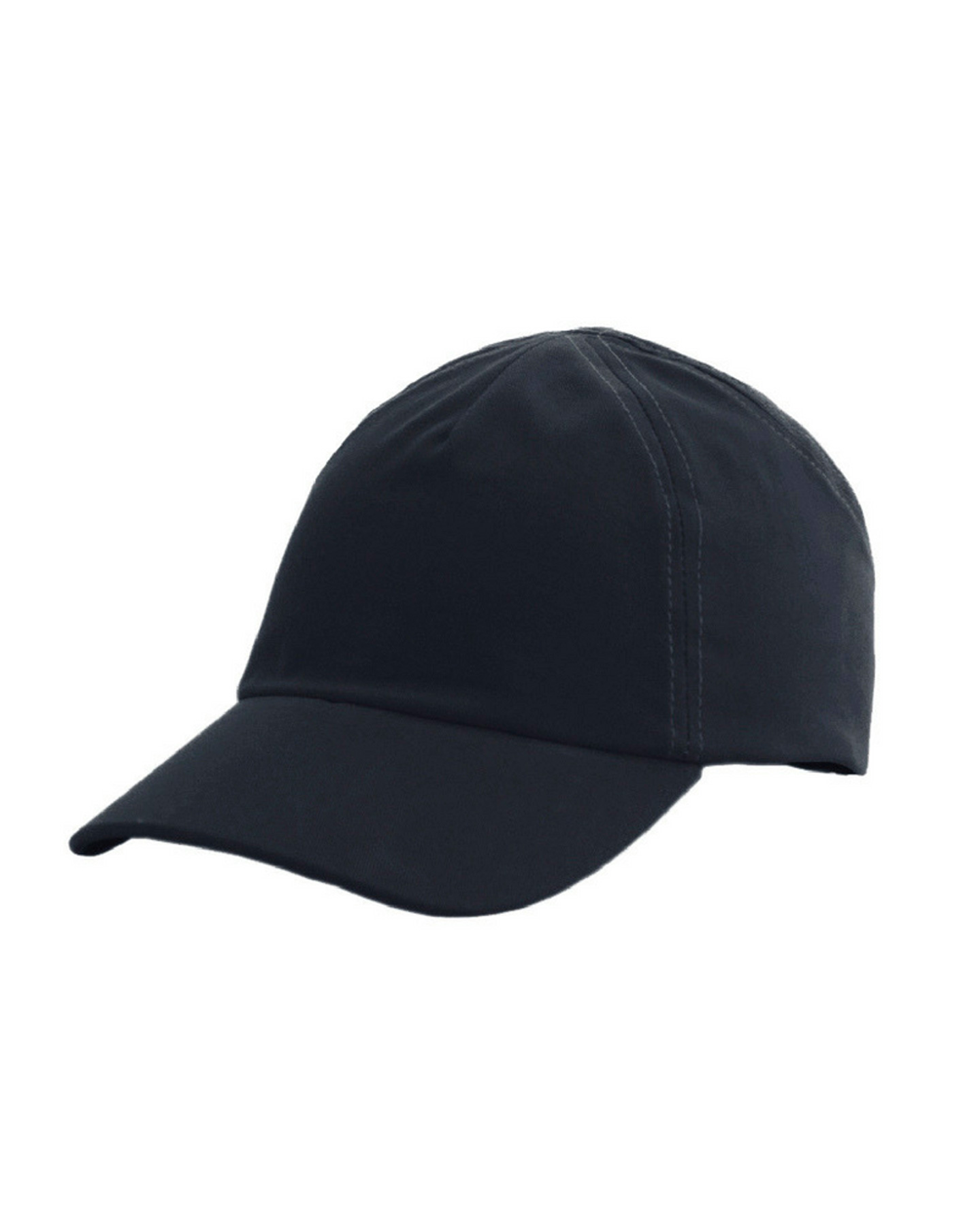 �������� ������ RZ FavoriT CAP ������ ������� 70��, 95520 (�10)