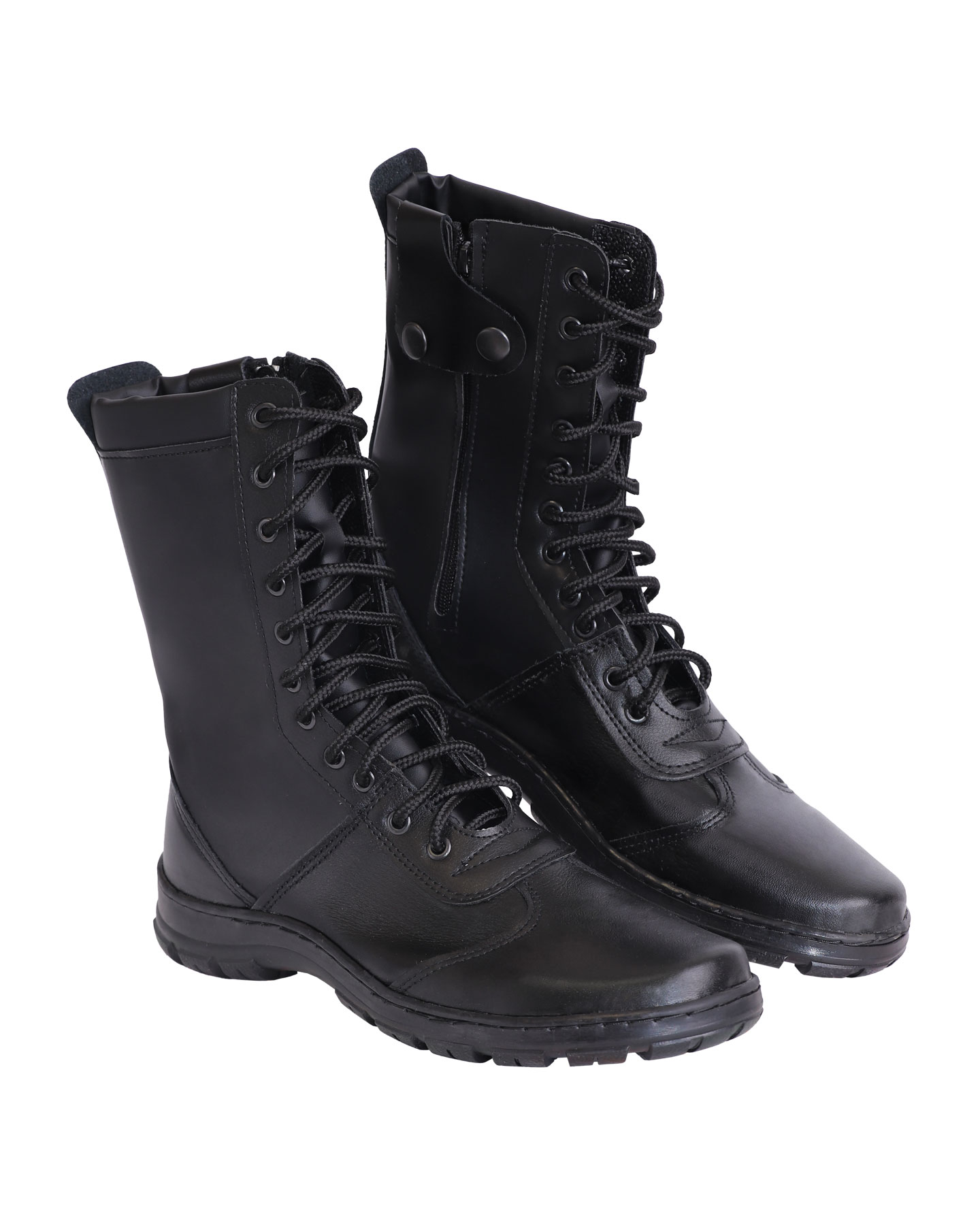 ������� � ������� ������ �����