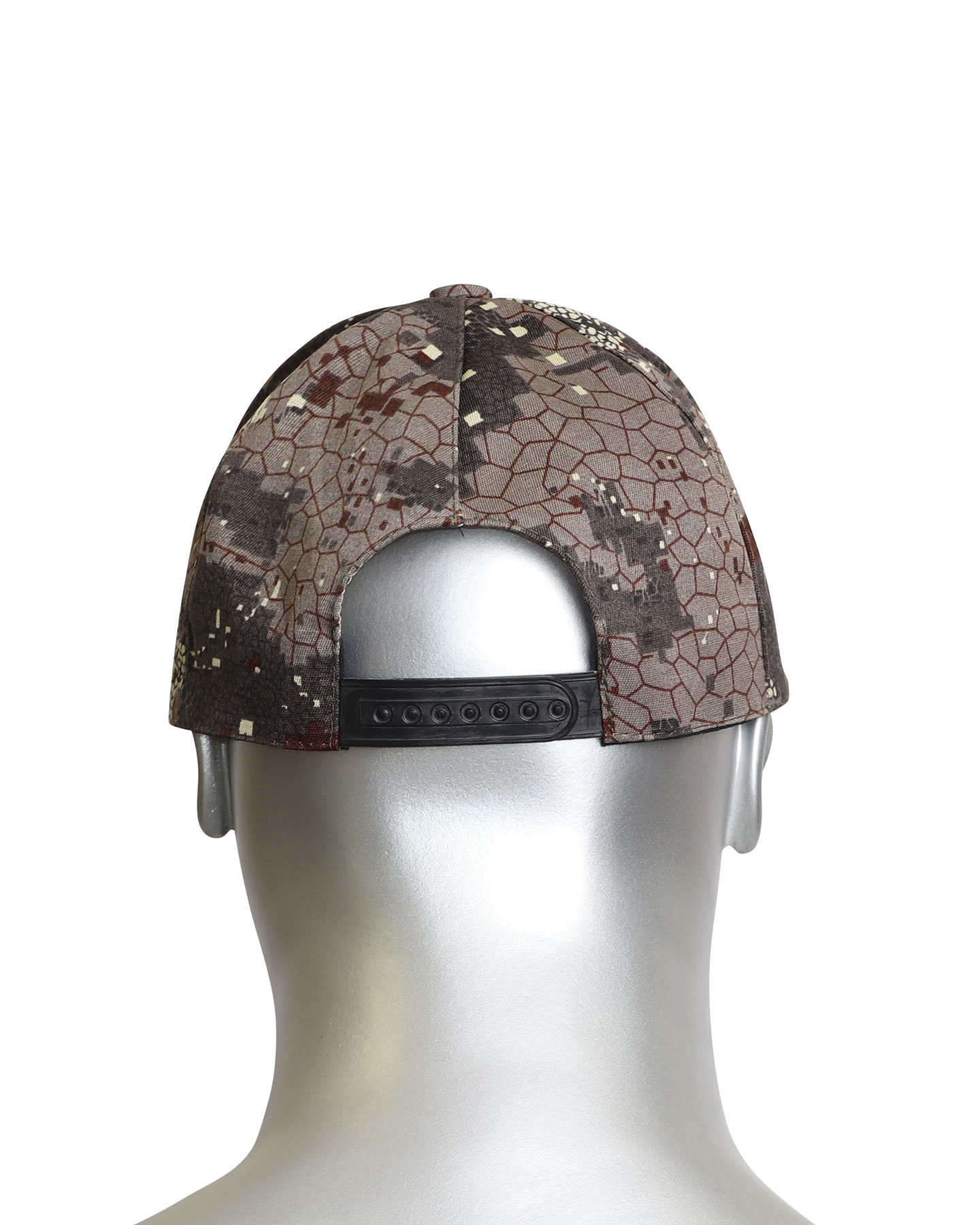 �����-��������� ��� �����