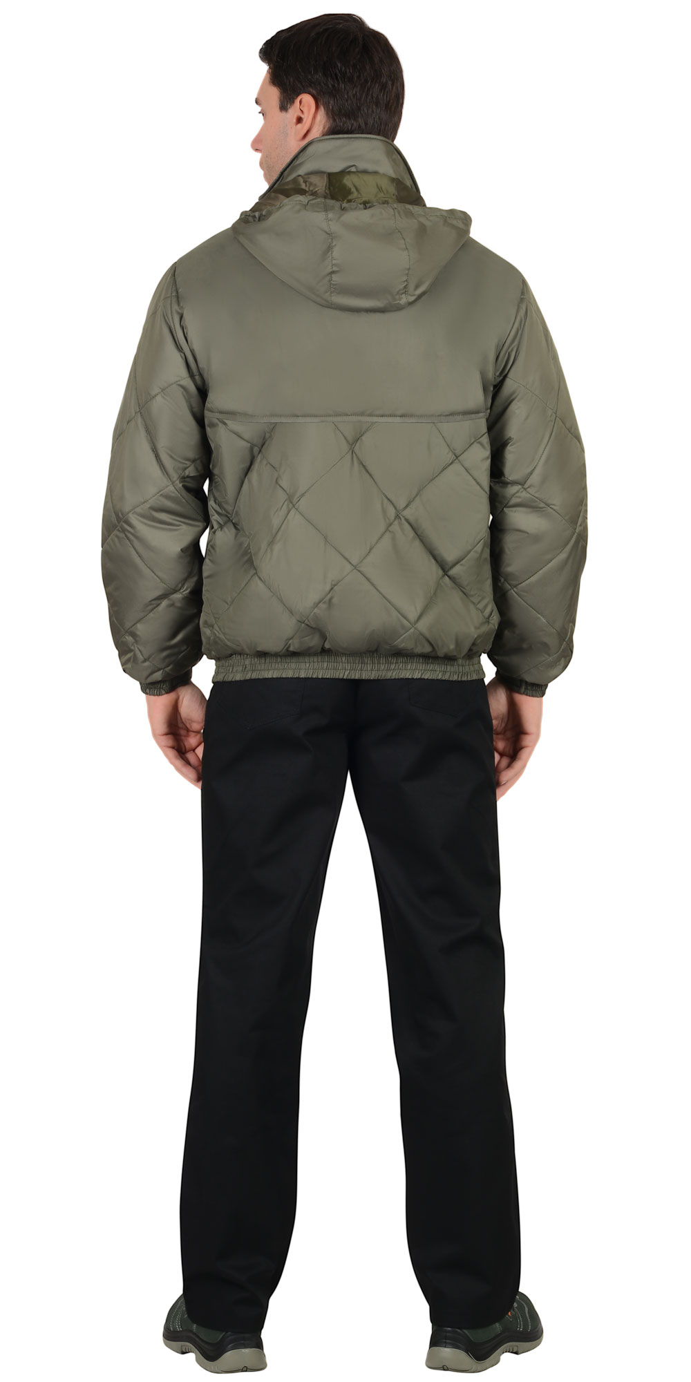 ������ ������-�����-���� �������� � ���������, ���������