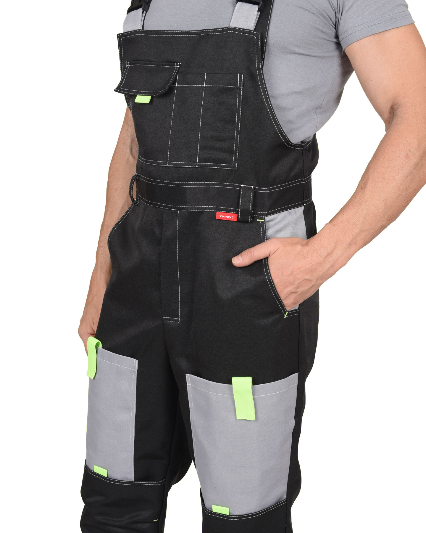 ������ ������-������� ������, �/� ������ �� ��.�����