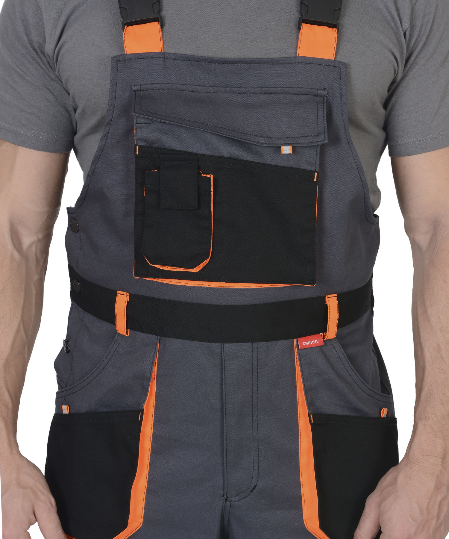 �������������� ������-��������� �.����� � �����. � ������ ��. ������ ��. 250 �/��.�