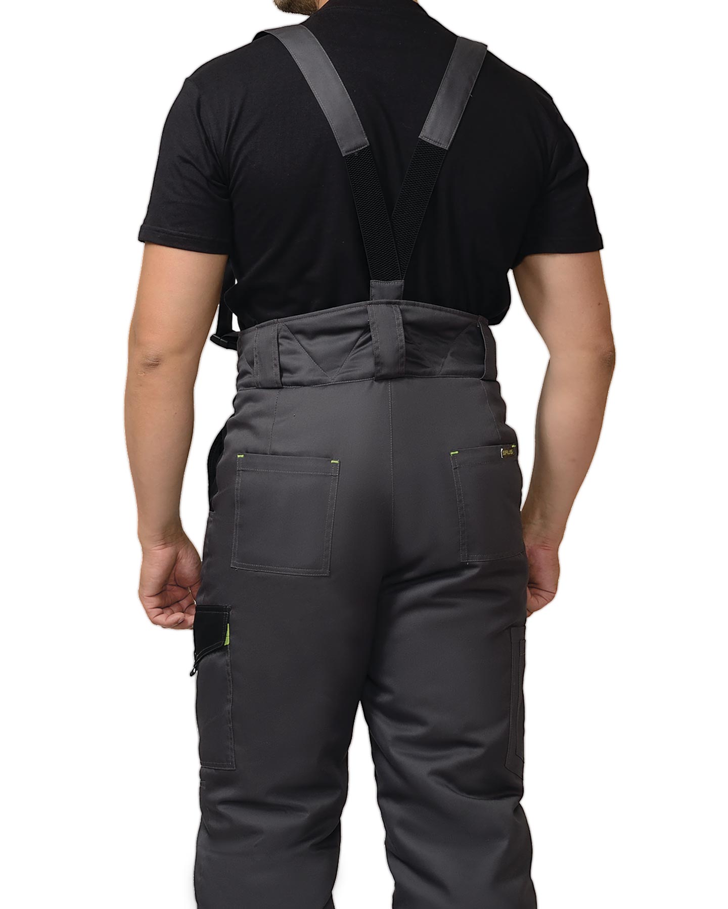 ������ ������-������ ������, �����