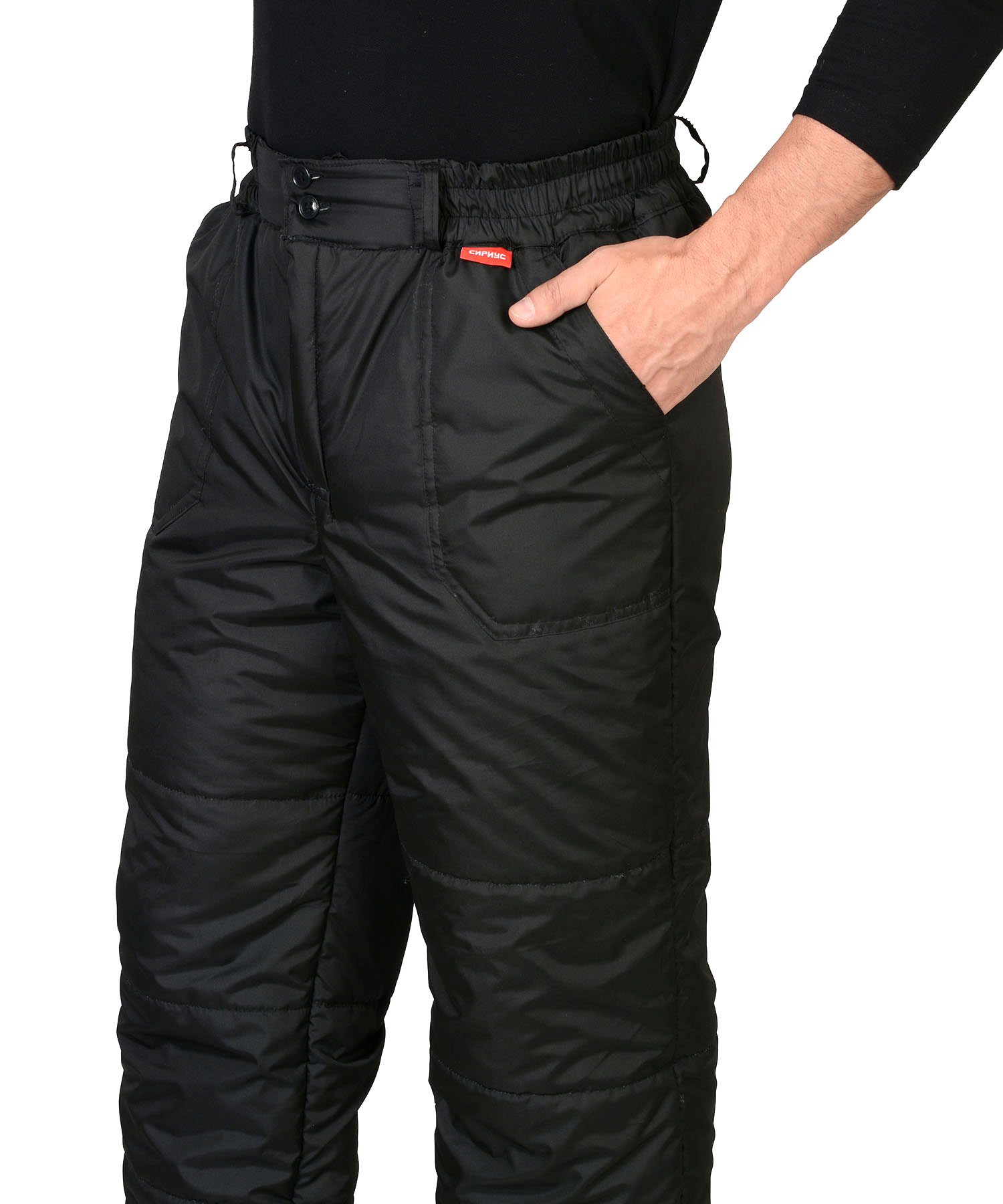 ����� ������-������ ������