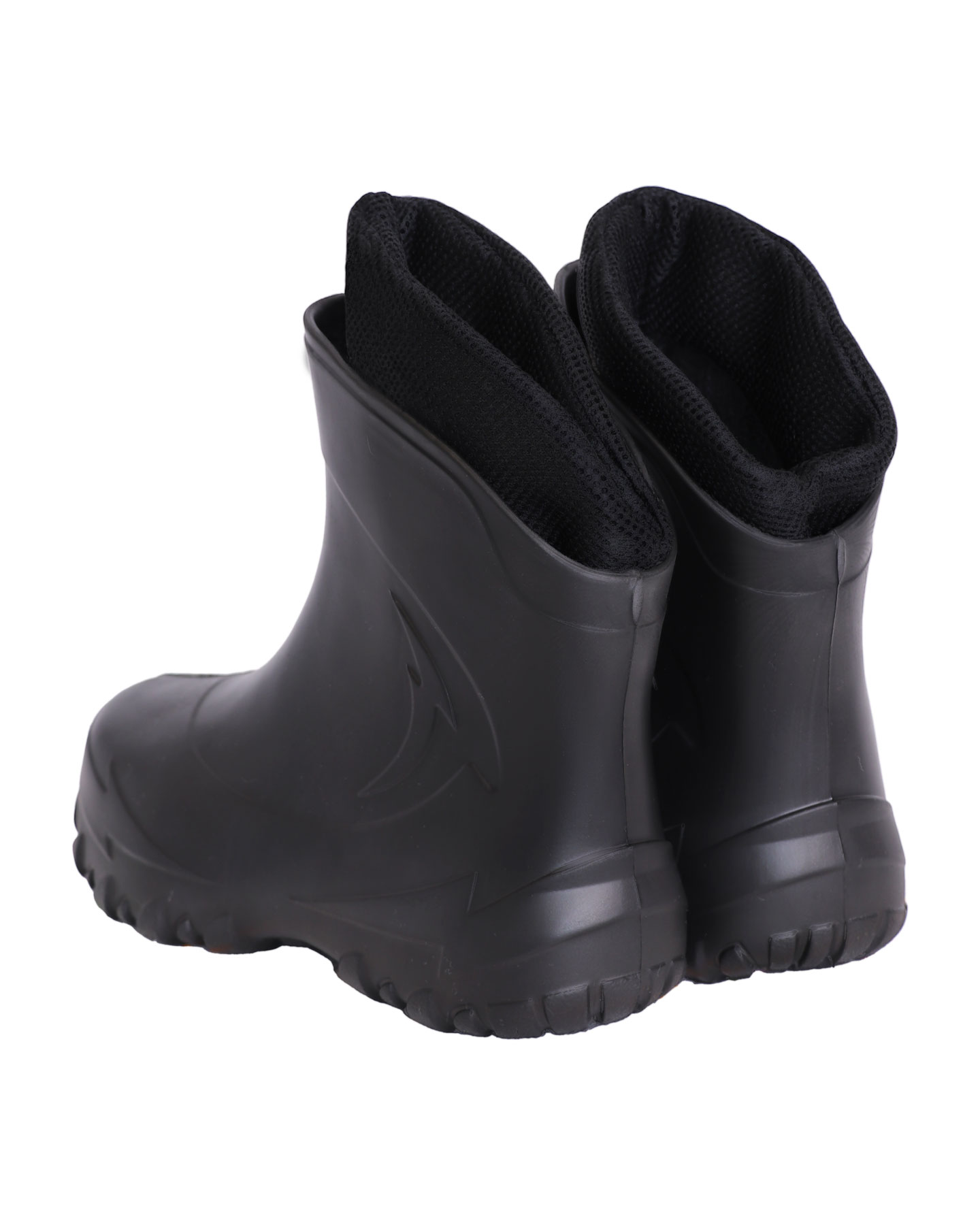 ���������� ��� ������� (-20�)