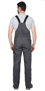 �������������� ������-������