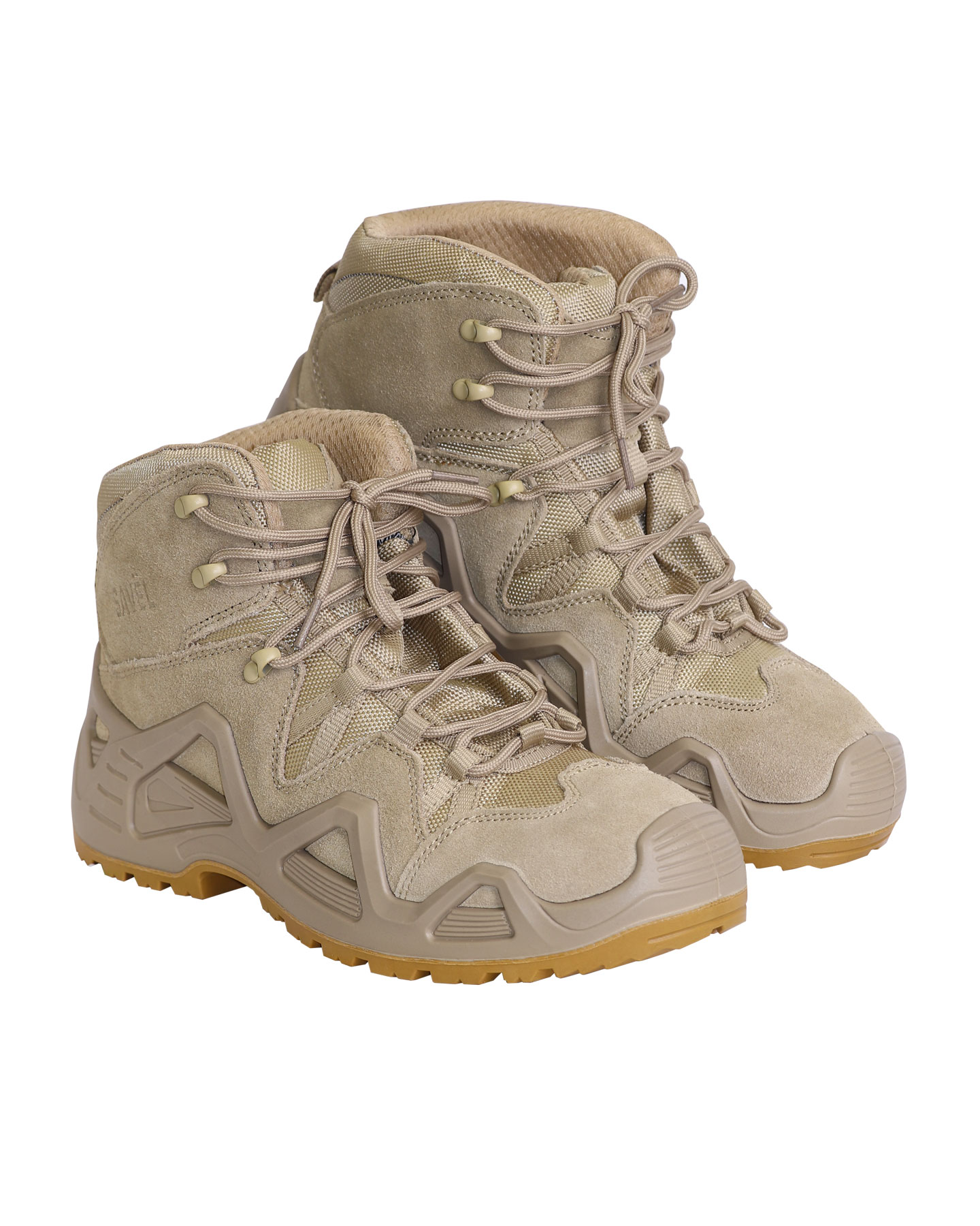 ������� ������-����� ����� (�������), ��-������