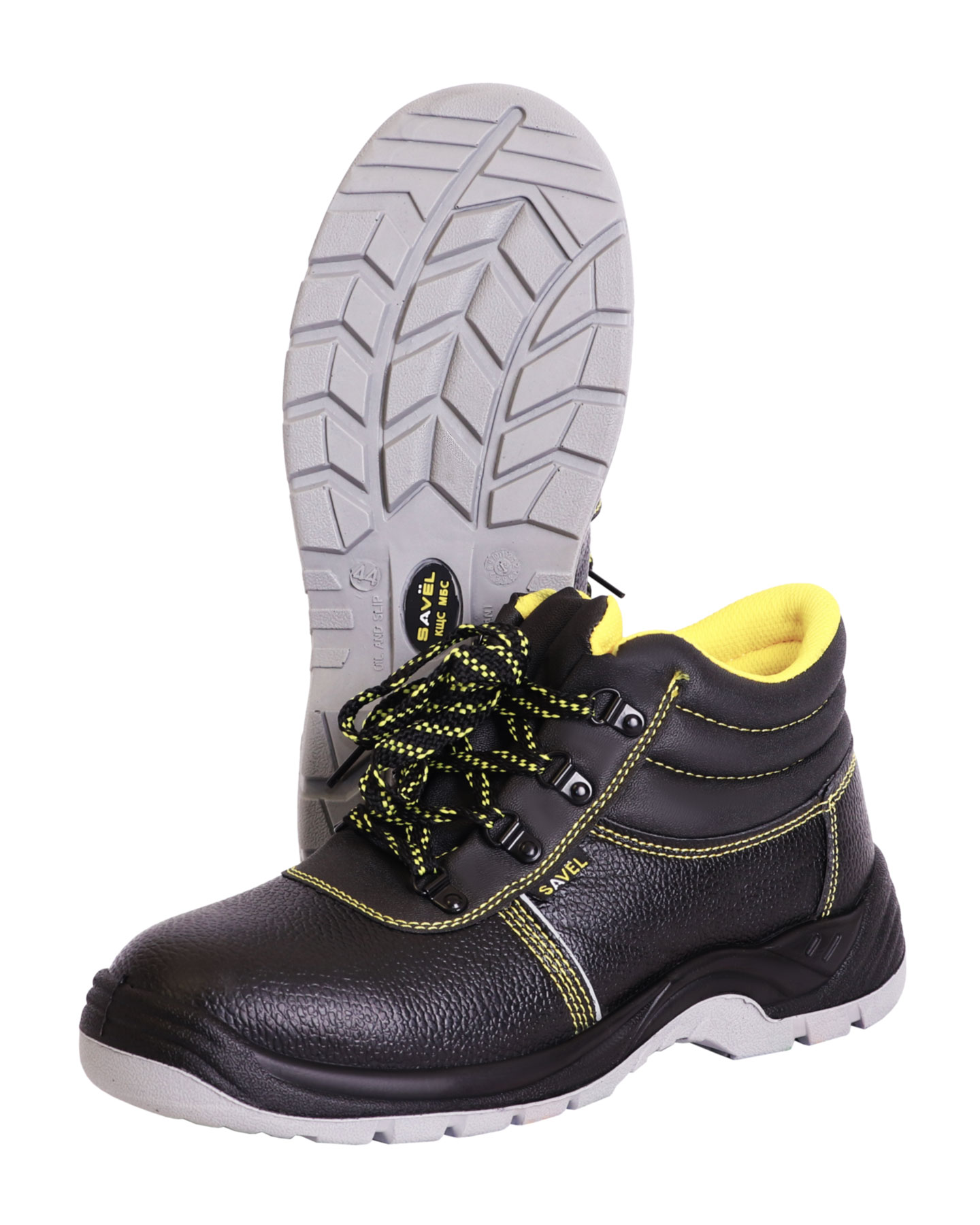 ������� �����/�, ��-���