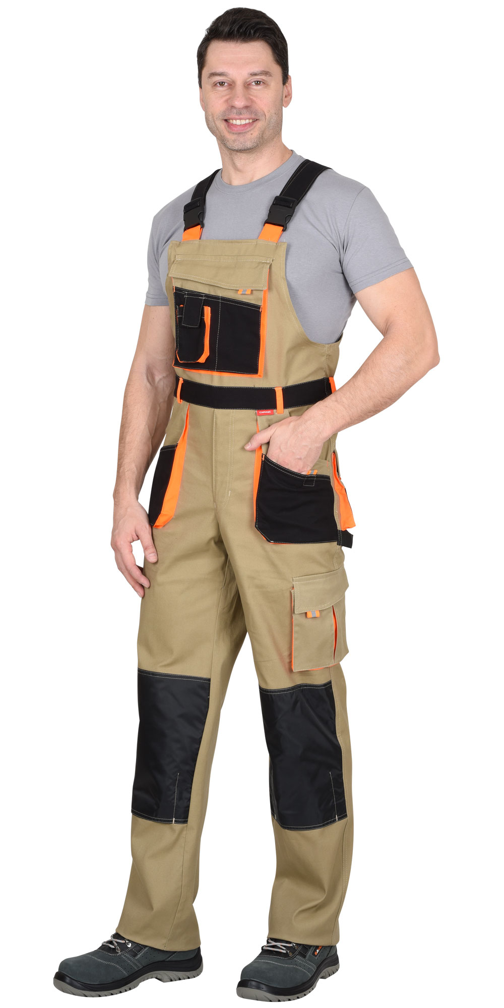 ������ ������-��������� ������, �/� �������� � �����. � ������ ��. ���. ������ ��. 250�/��.�