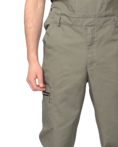 �������������� ������-������ ���������