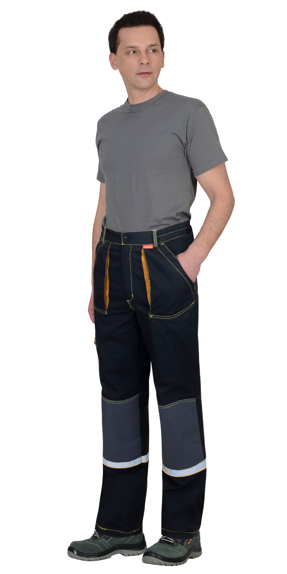 ����� ������-����� ������ � �����-�����