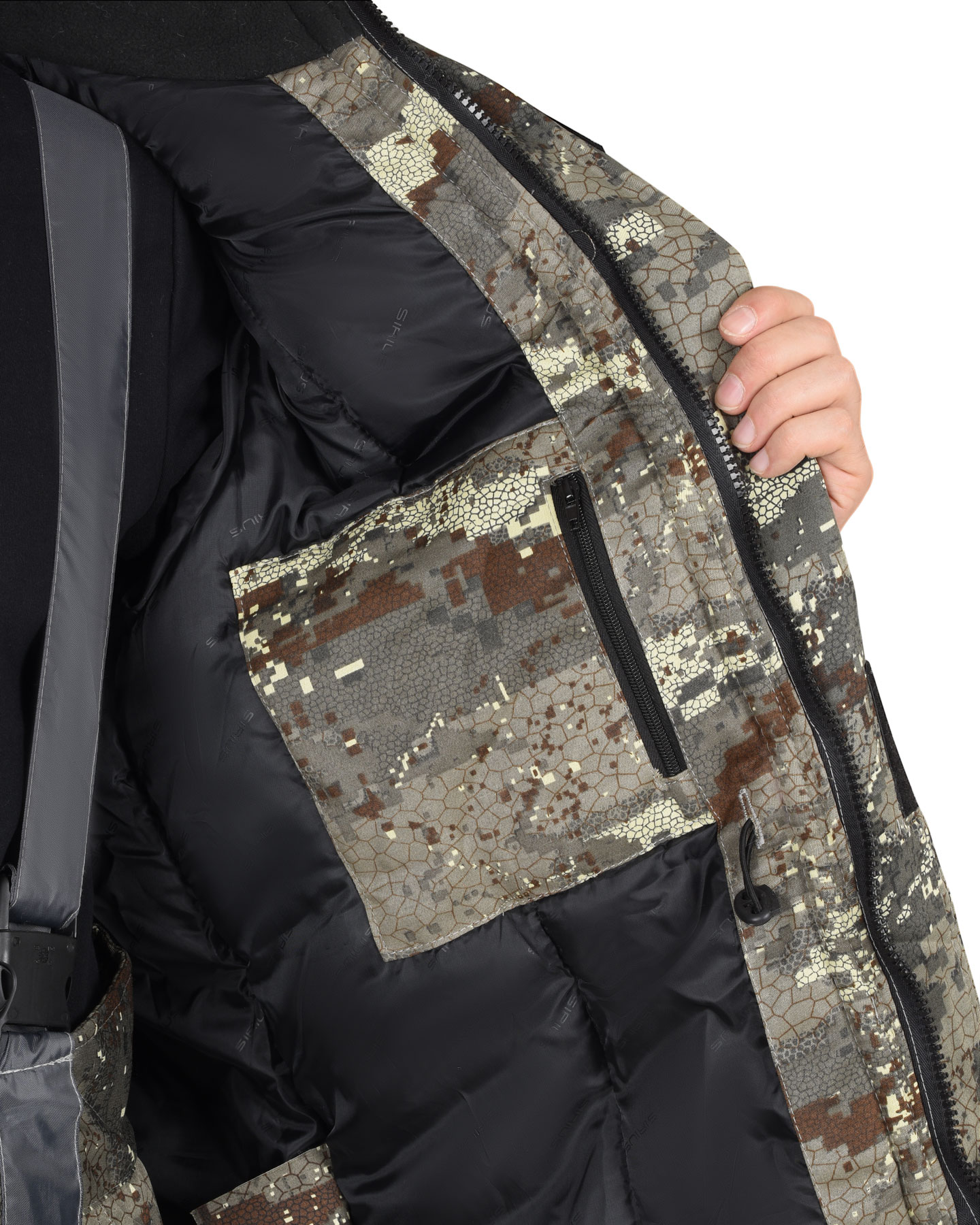  -   .,  (.CROWN-230)  