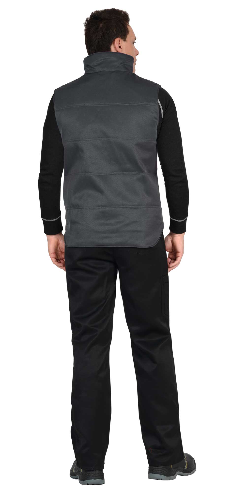 ����� ������-����� ���������, �����-�����