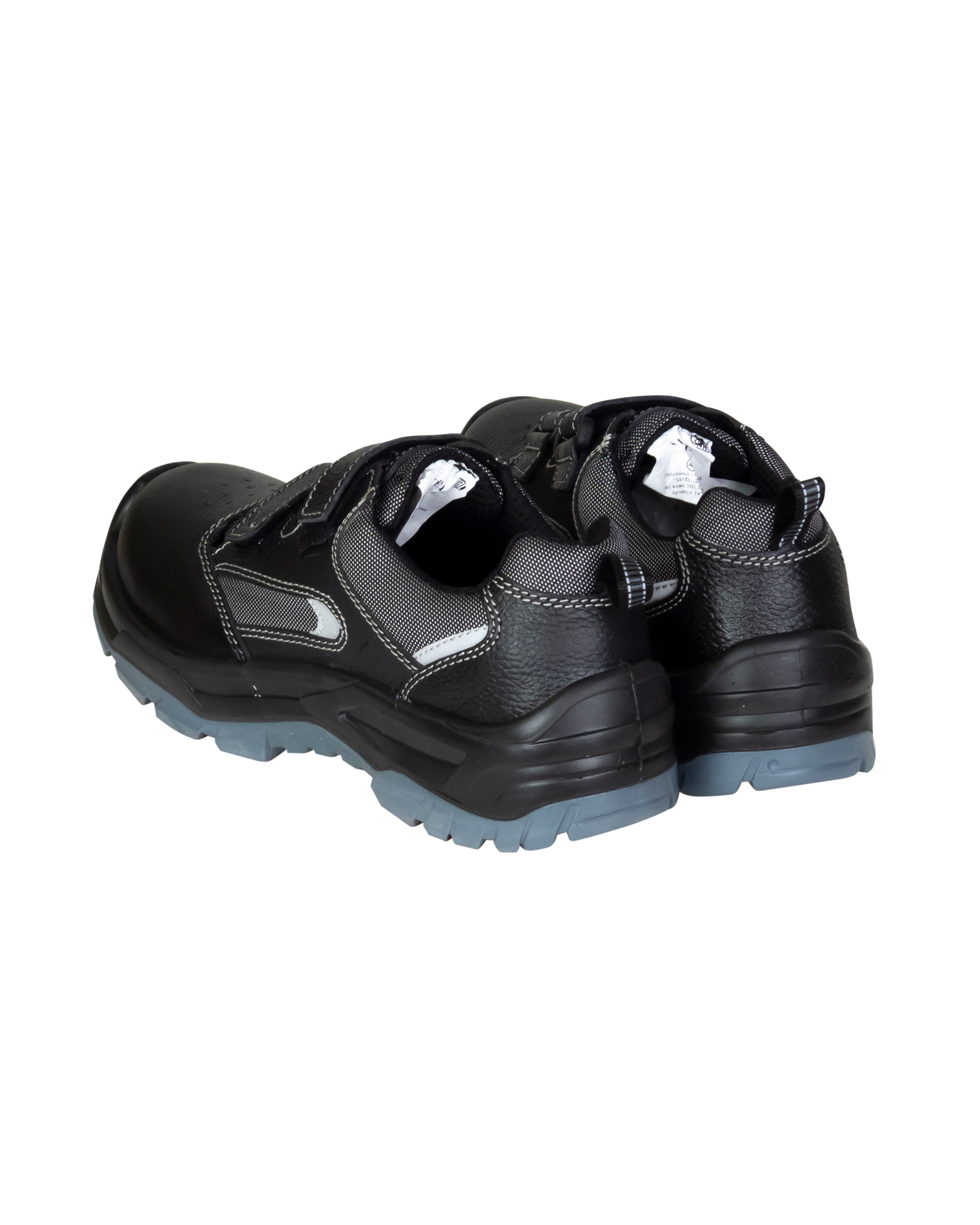 ����������� � ����������� SAV�L-���� ����, �� ��, ��-���