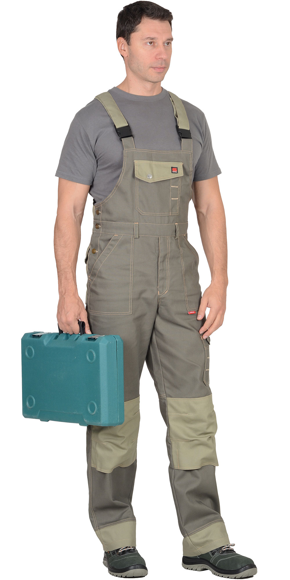 �������������� ������-����-����