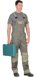 �������������� ������-����-����