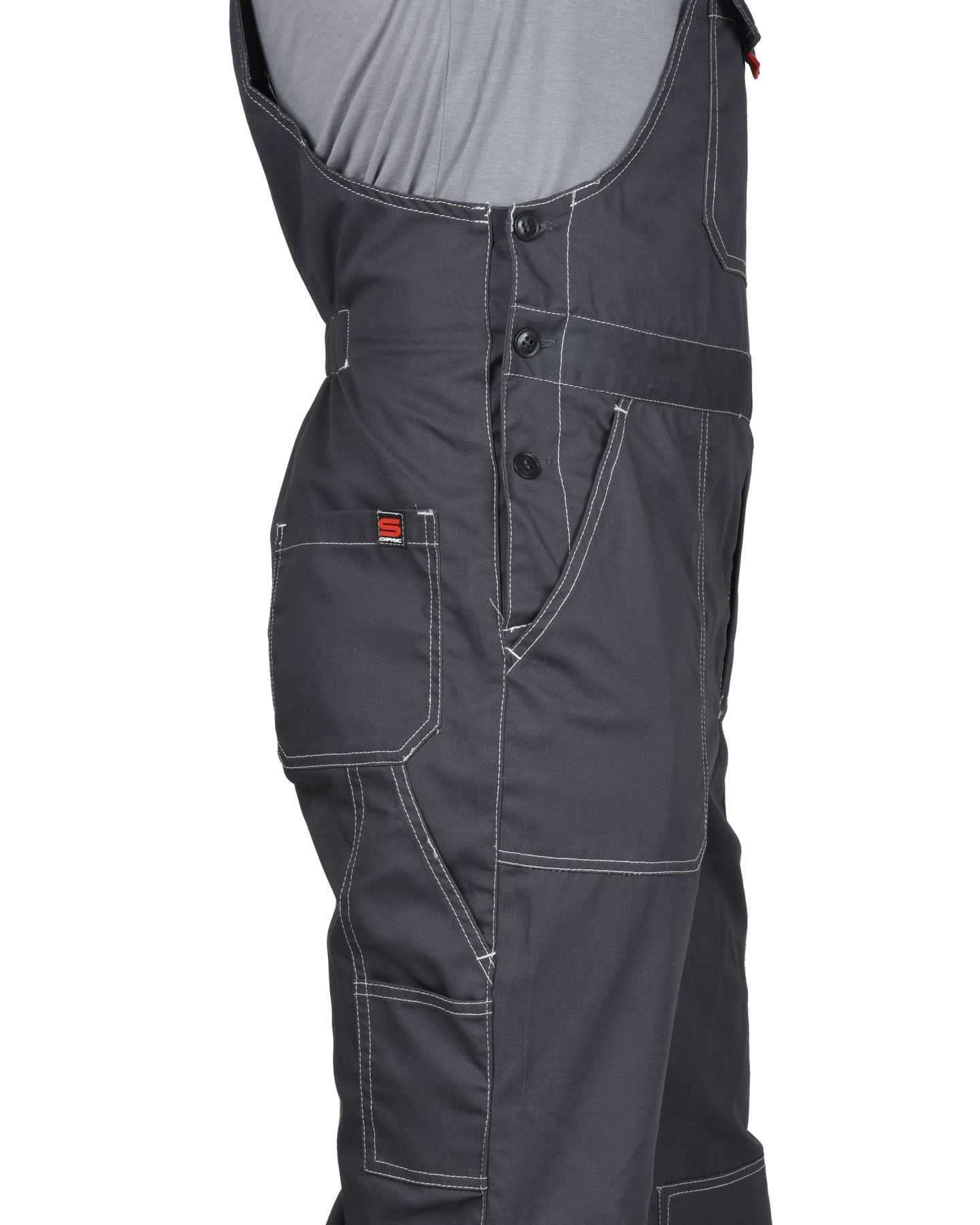 ������ ������-�������-���� ������, �/�