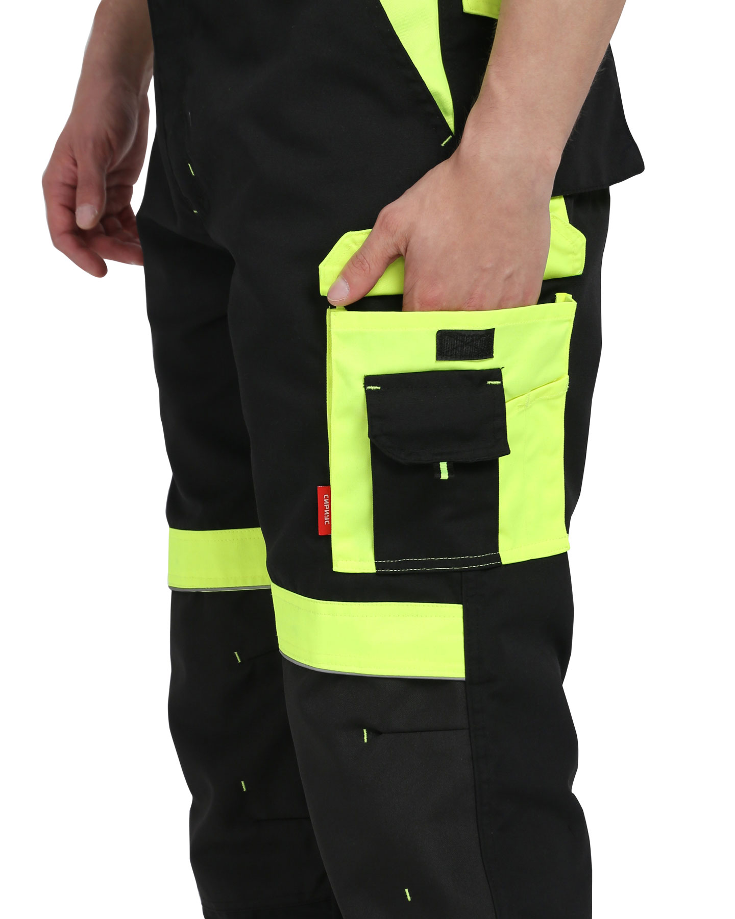 ����� ������-����� ������ � ��������