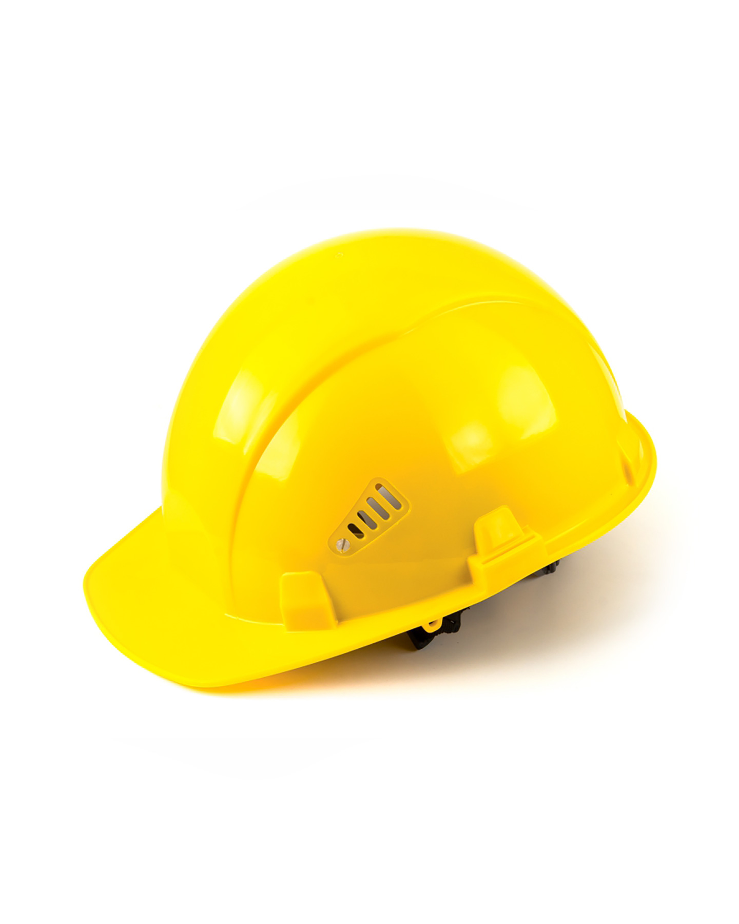 Каска РОСОМЗ СОМЗ-55 FavoriT желтая, 75515 (х20) Каска РОСОМЗ СОМЗ-55 FavoriT желтая, 75515 (х20)