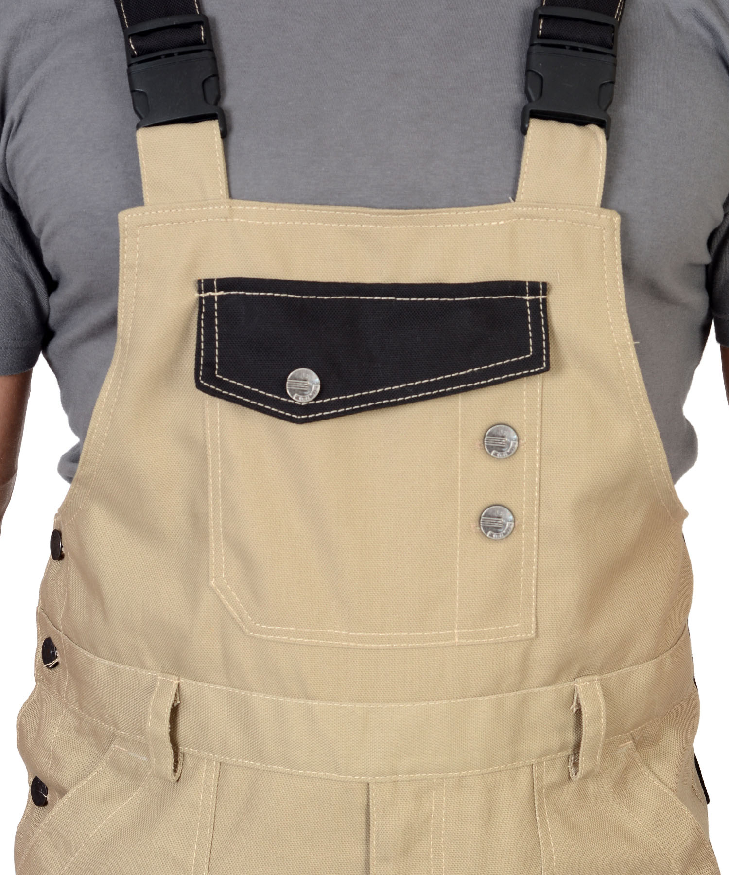 ������ ������ ������-����-���� ������ ���., �/� ������� � ������ ��. 275 �/��.�