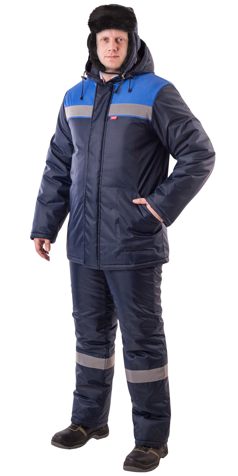 �����-������ ������-���� ���� �.����� (��. �������)