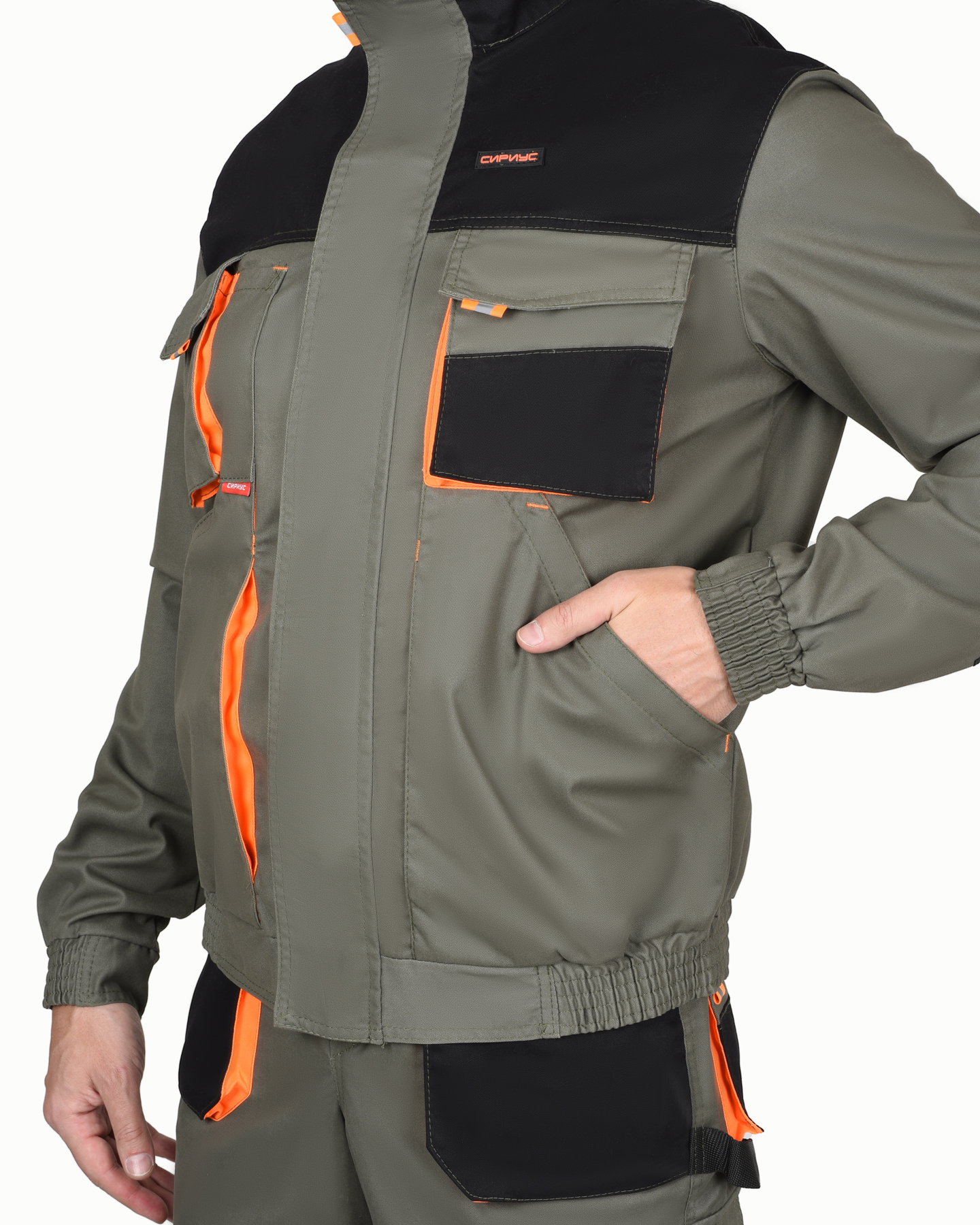  -  ., /     . . .   260 /