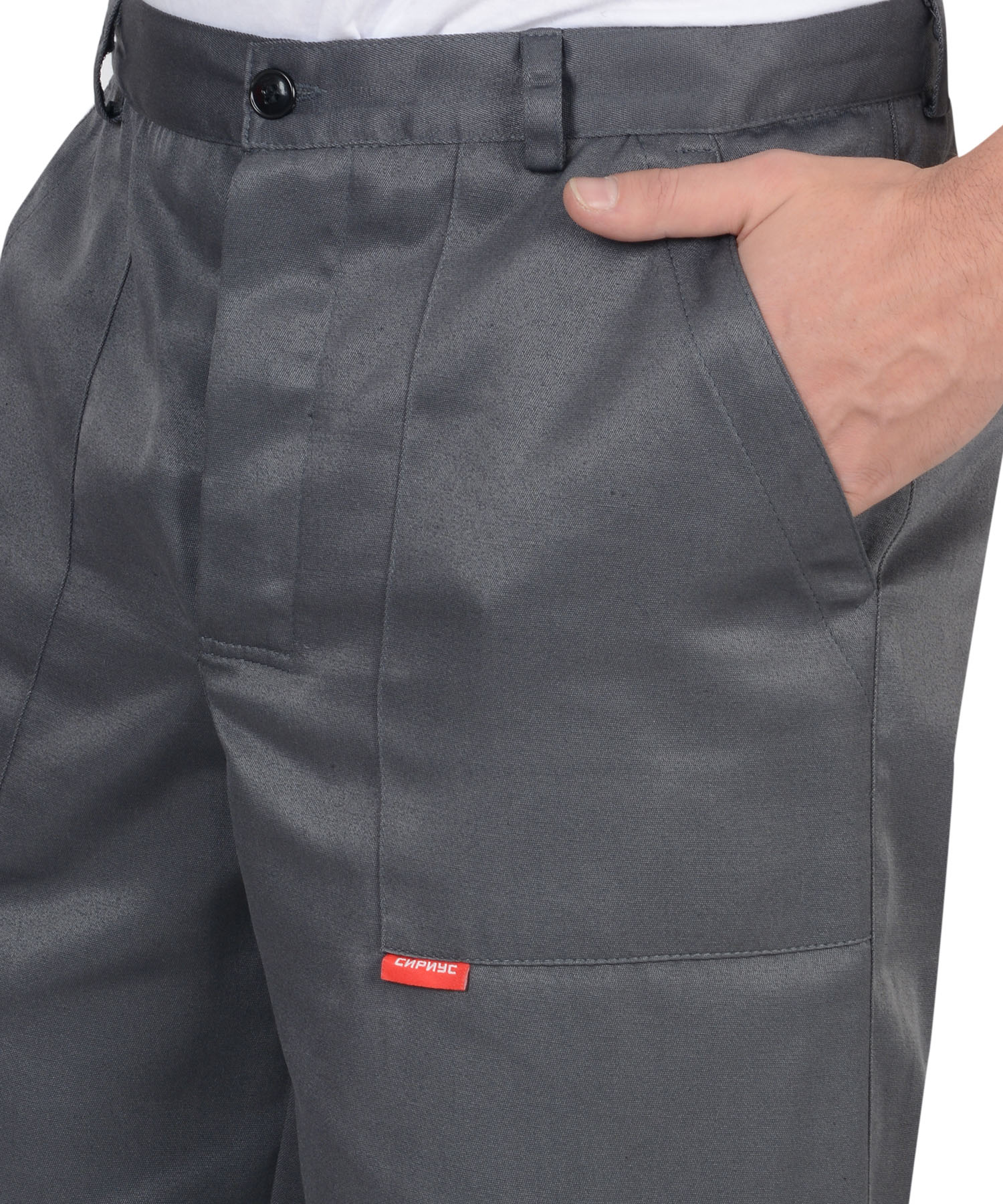 ����� ������-������������ �. �����