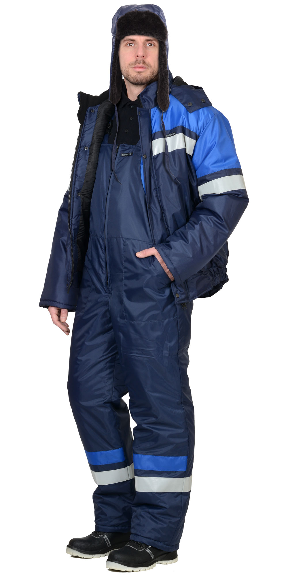 �����-������ ������-���� ����� (��. �������)