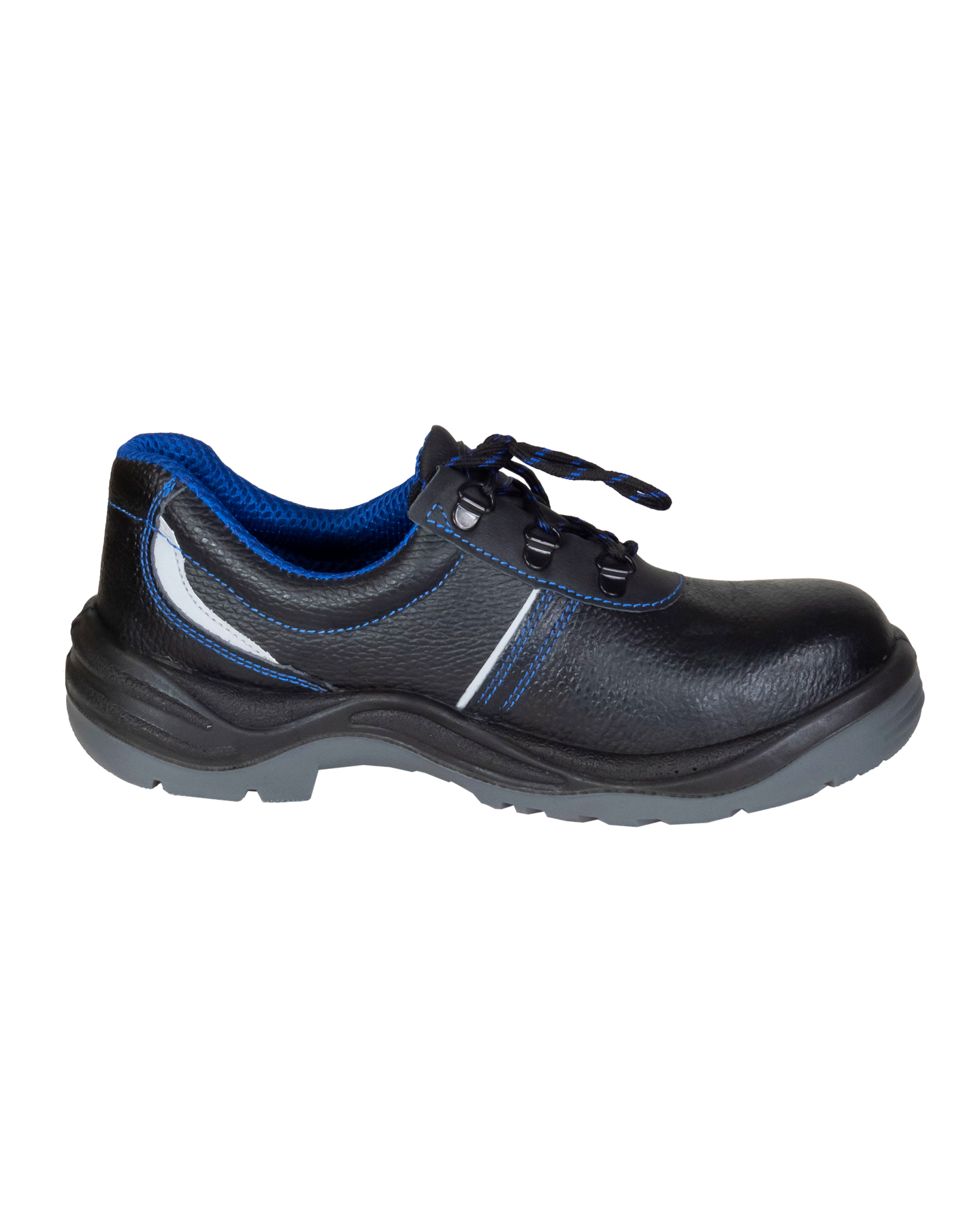 ����������� 23���, ����, ��� ������, ��-���