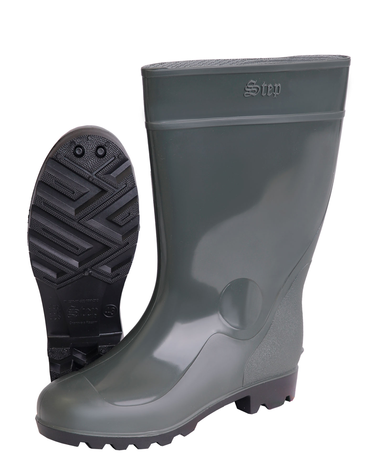 ������ ��� �������, ������ 35 ��.