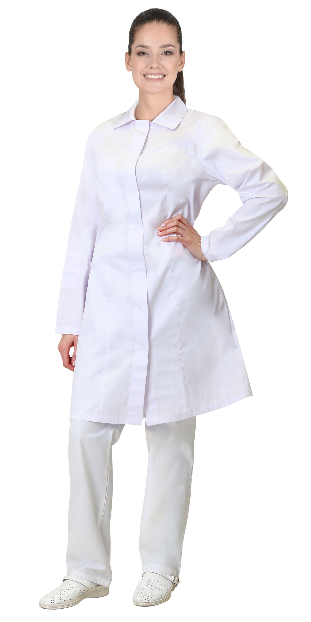 ����� ������-�������� ������� �����