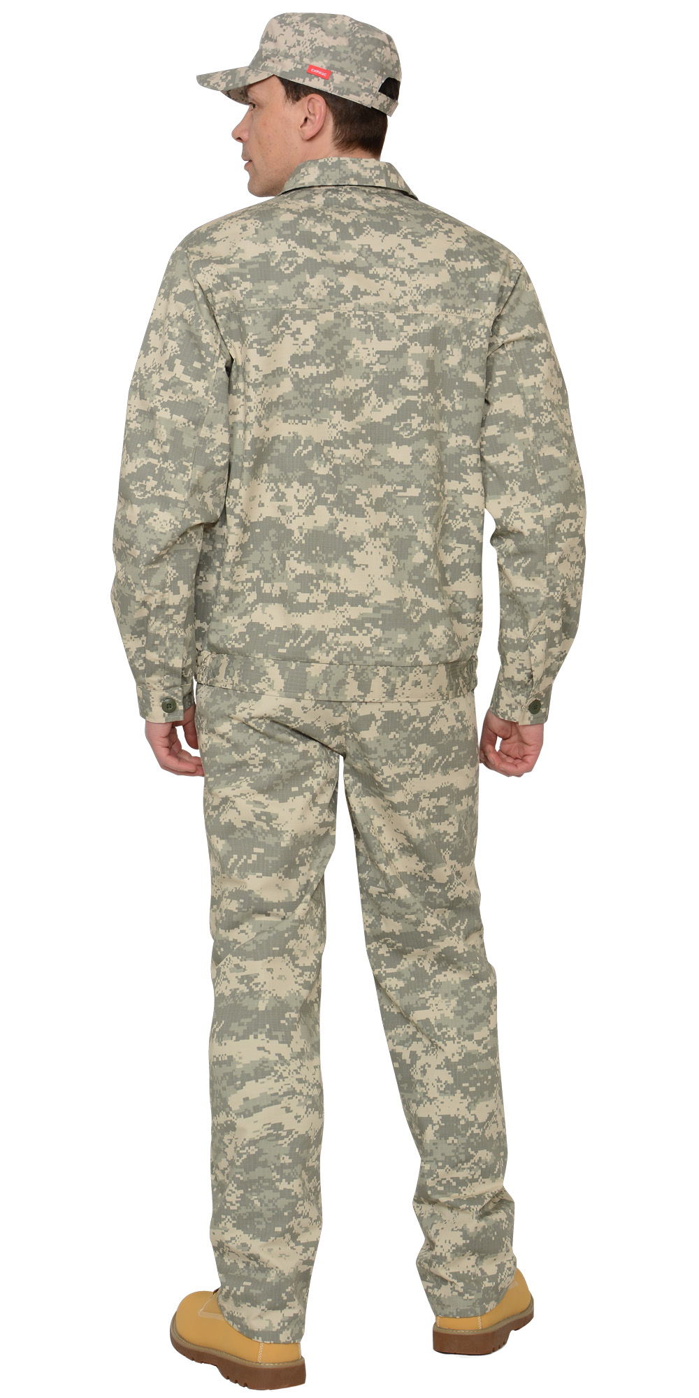 ������ ������-���� ������, ����� (��. ���-���� 210) ��� �������