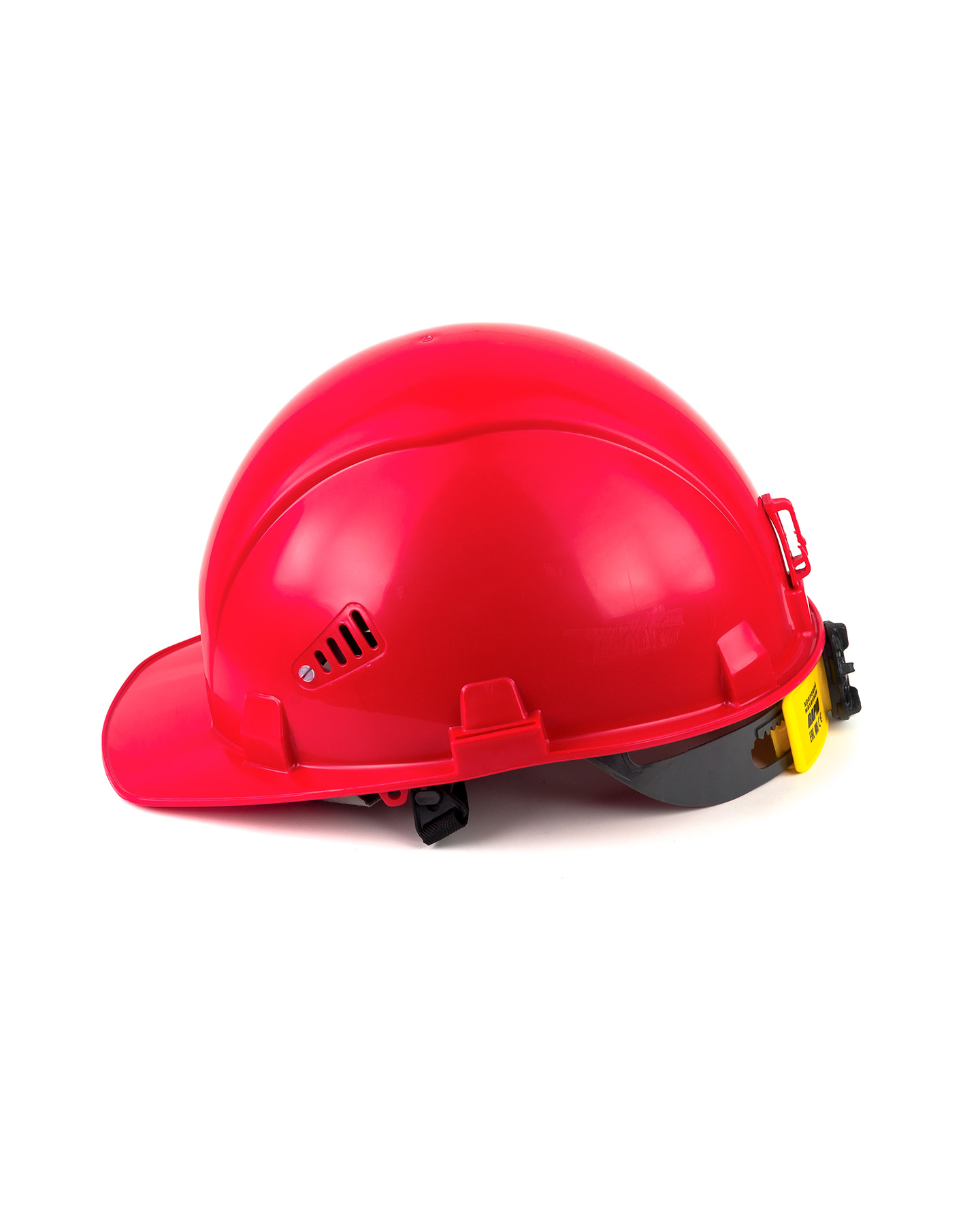 ����� ������ ����-55 FavoriT RAPID �������, 75716 (�15)