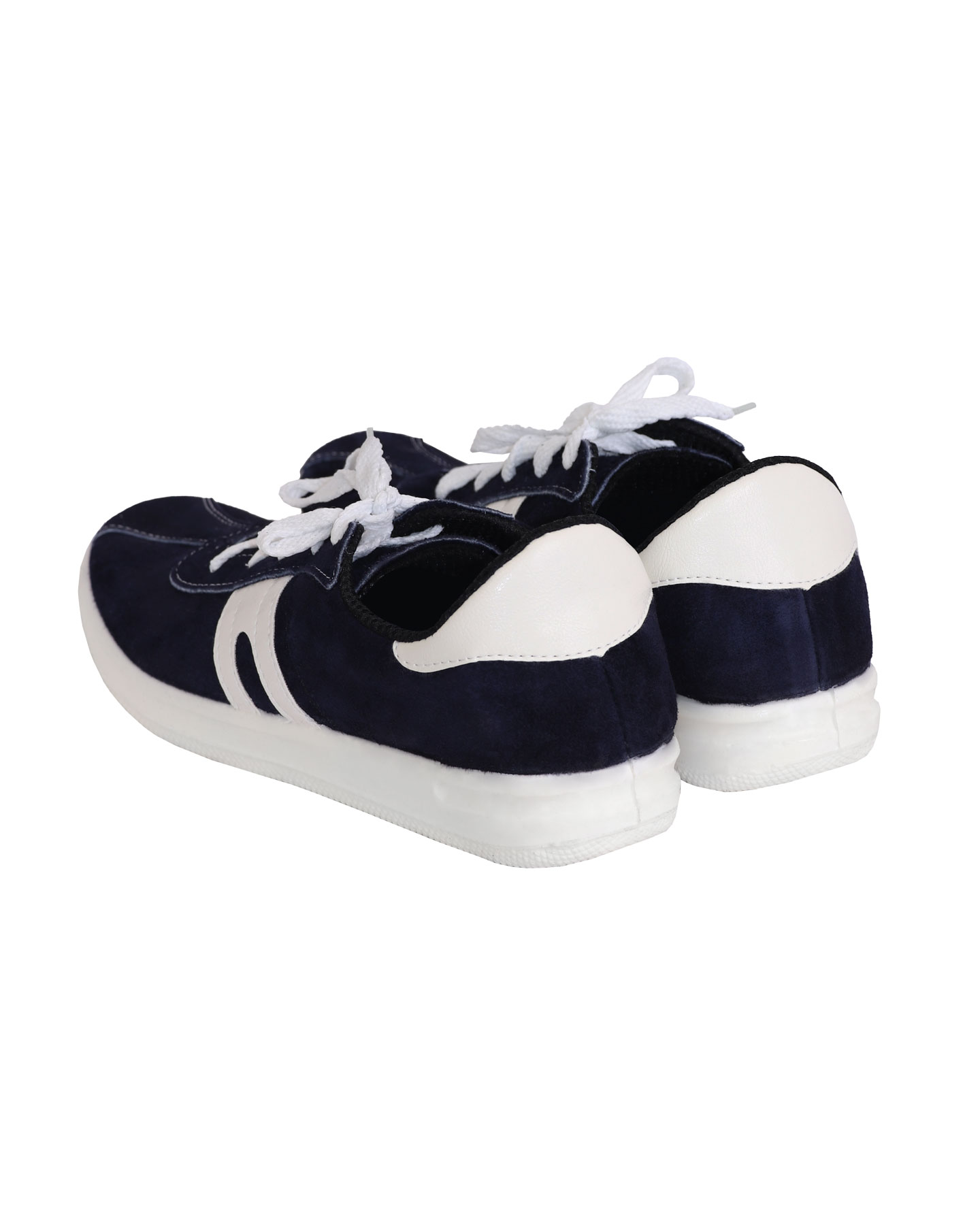 ��������� ��������� ���� �����