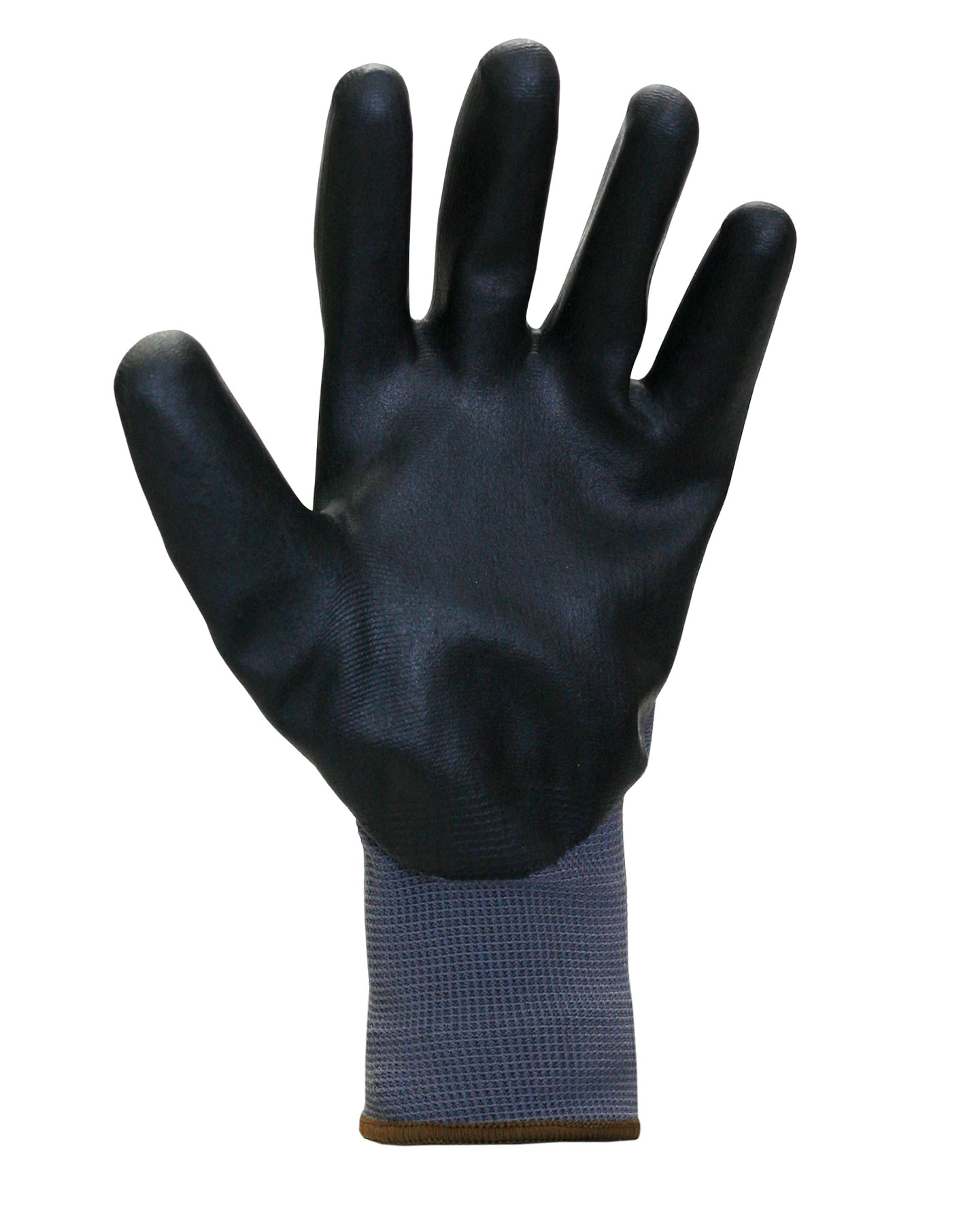 Перчатки Safeprotect ПЕНОНИТРИЛ РЧ (нейлон+вспененный нитрил) Перчатки Safeprotect ПЕНОНИТРИЛ РЧ (нейлон+вспененный нитрил)