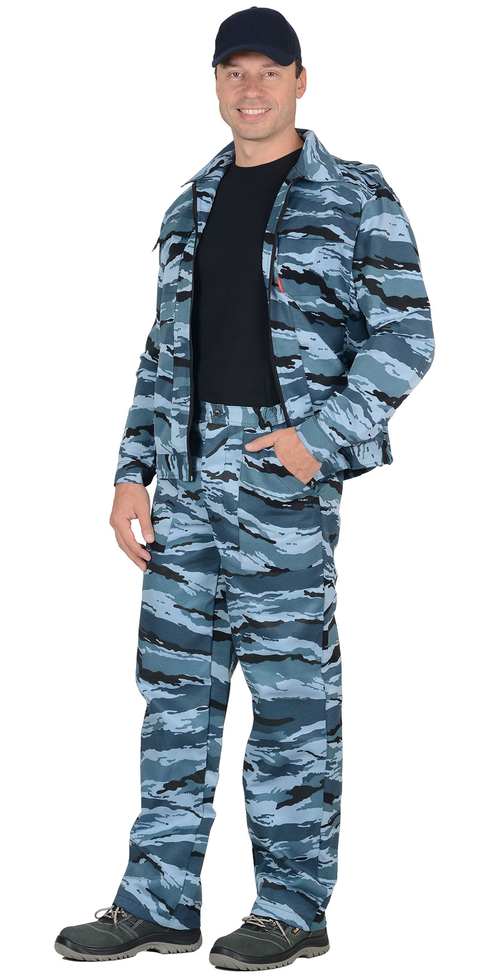 ������ ������-��������/������ ������, �����, ��� ����� �����